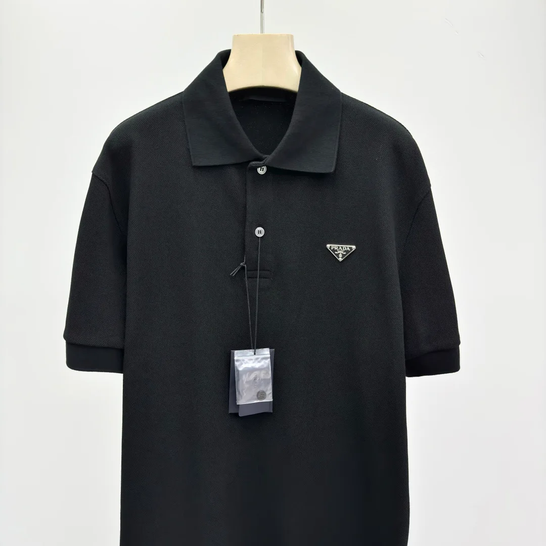 Футболки Мужские Prada 11399695