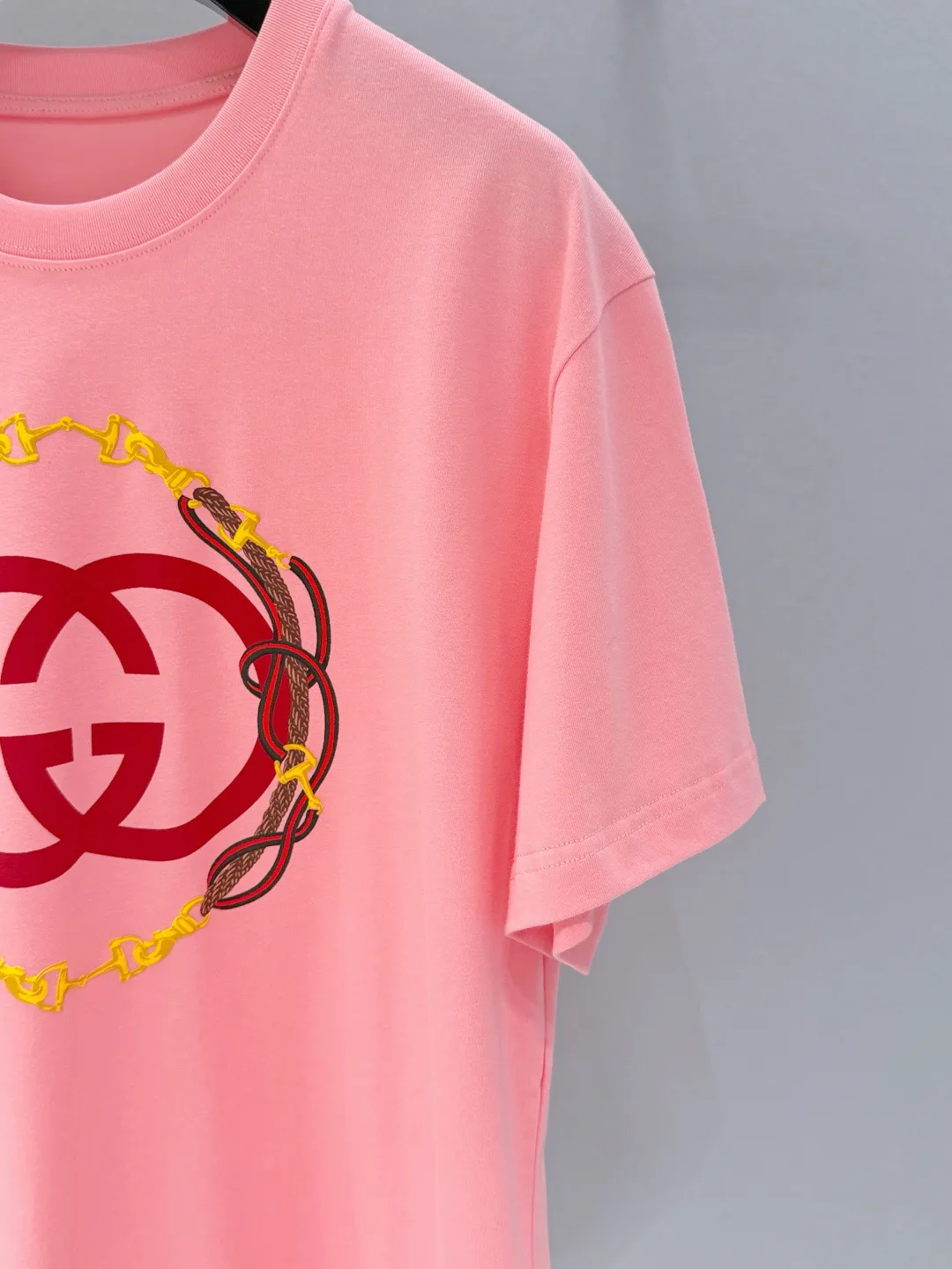 Футболки Женские Gucci 1956170