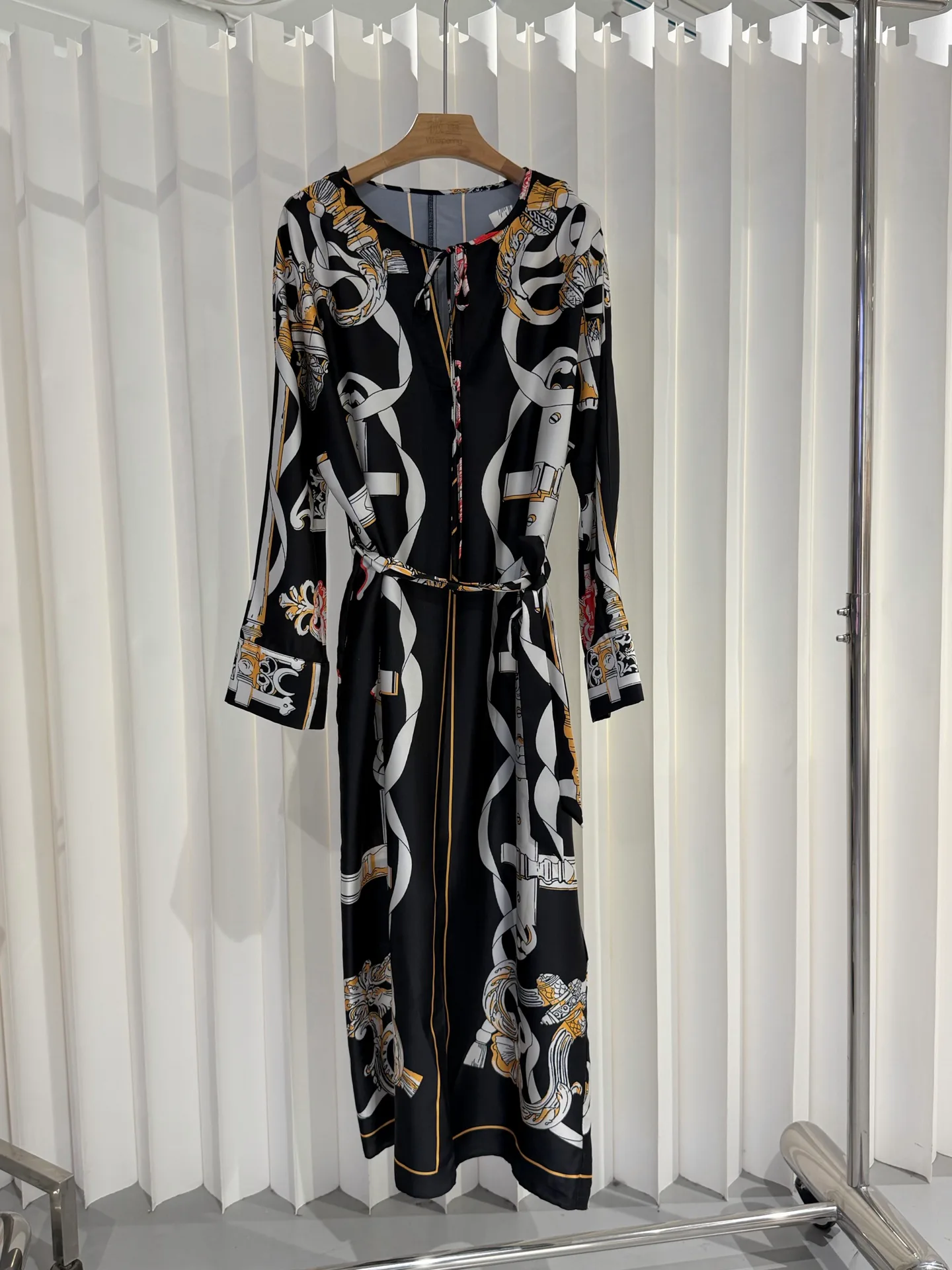 Платья Женские Hermes 11636040