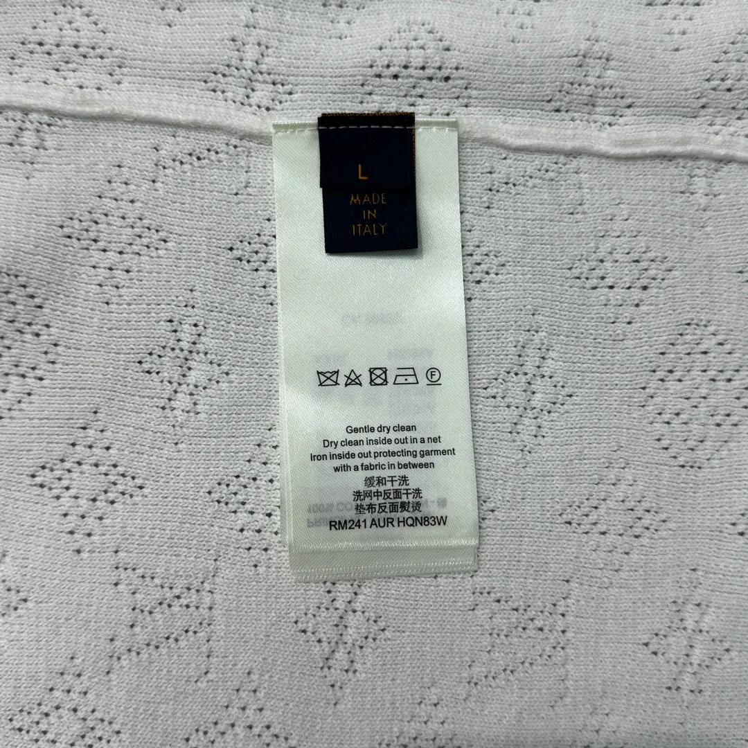 Рубашки Мужские Louis Vuitton 13213657