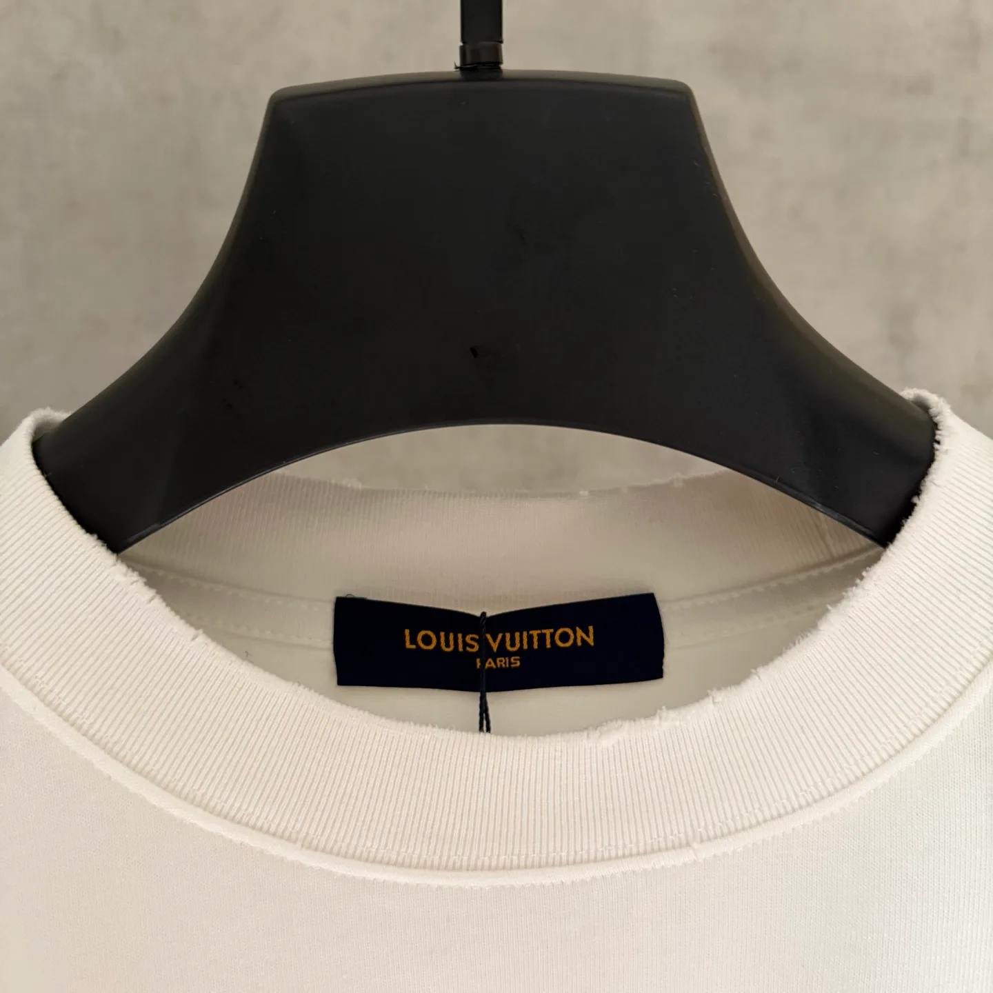 Футболки Женские Louis Vuitton 791489