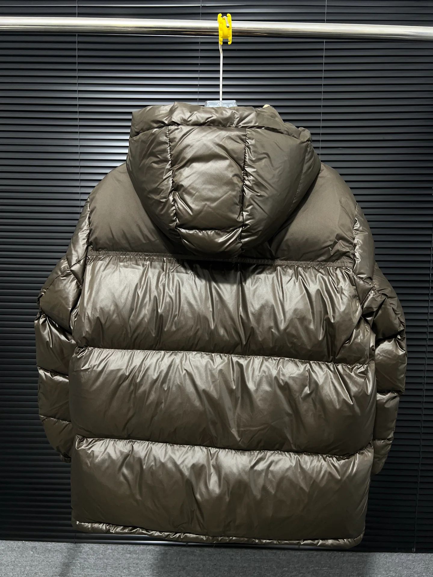 Куртки И Пуховики Женские Burberry 5380717