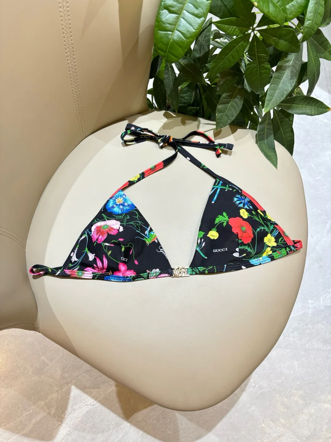 Купальники Женские Gucci 17646762