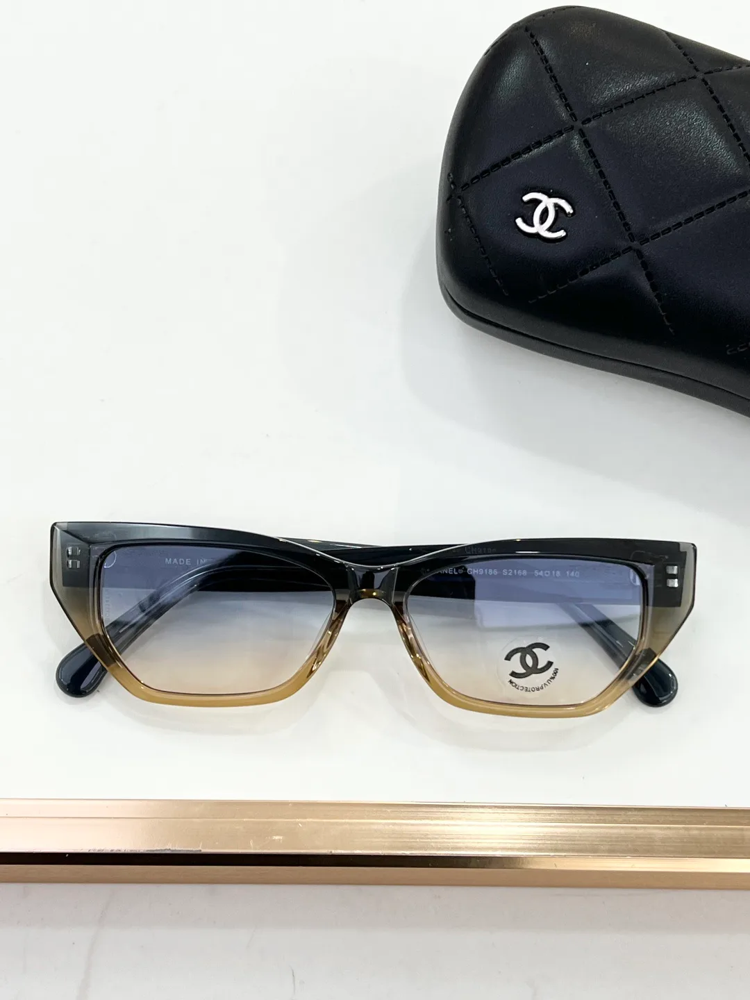 Очки Chanel 16870910