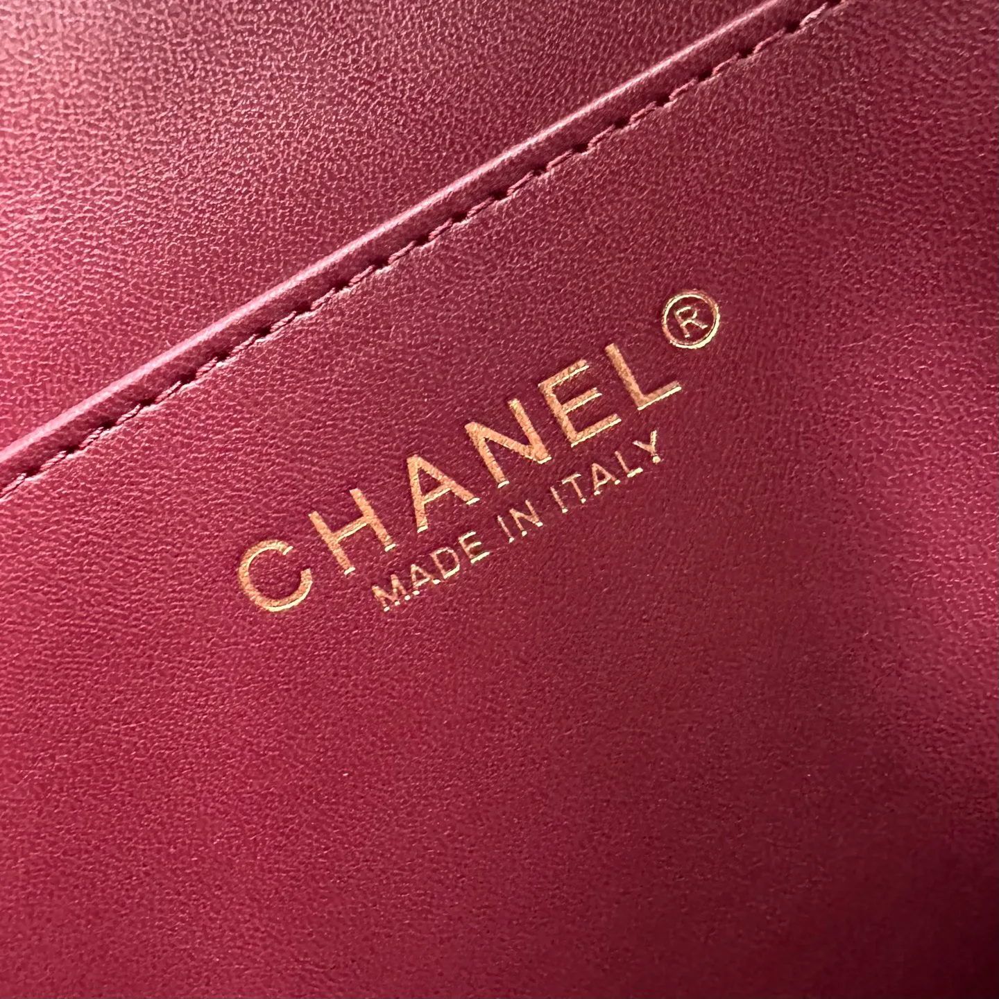 Классические Сумки Женские Chanel 18058454