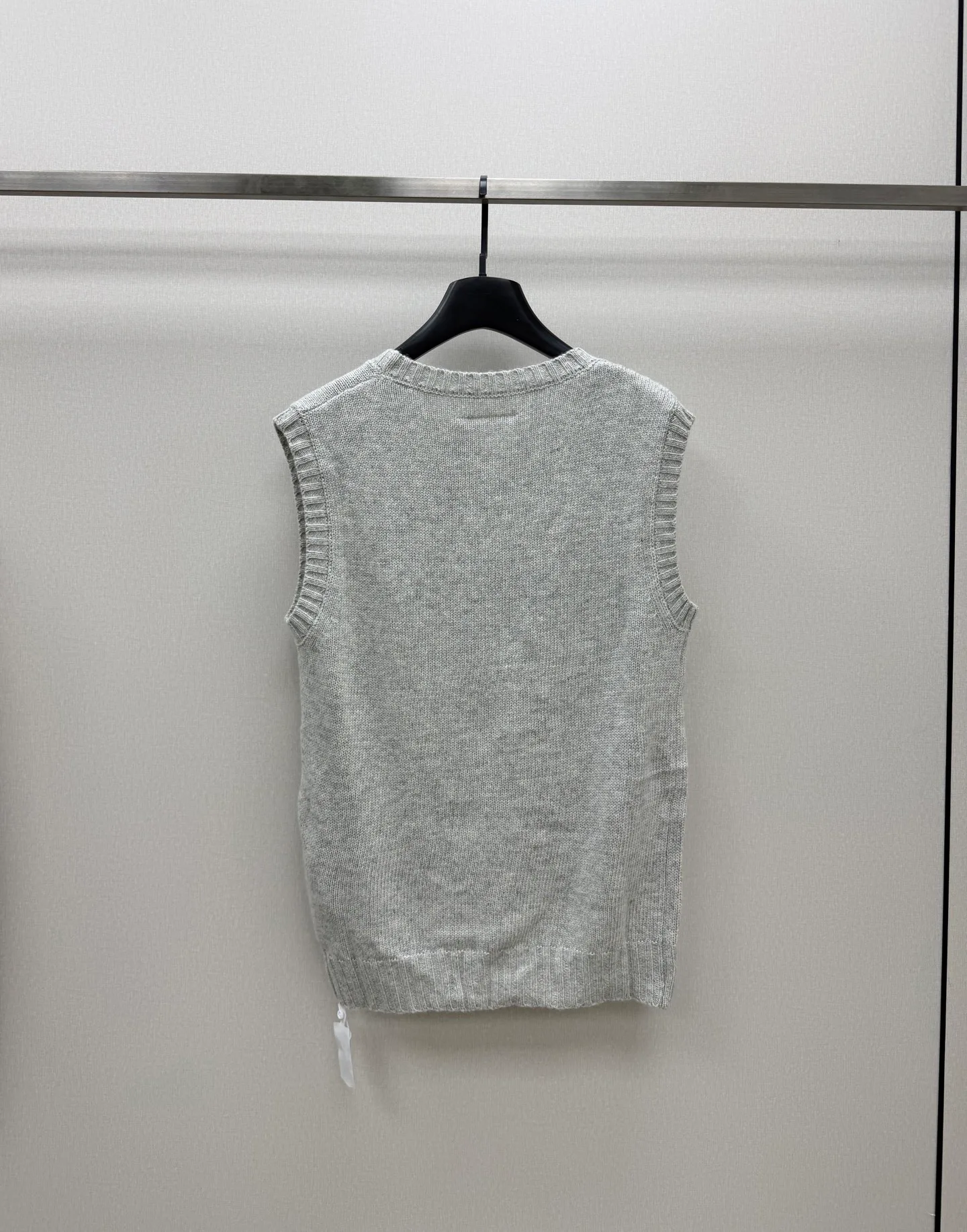 Жилеты Женские Maison Margiela 18312438