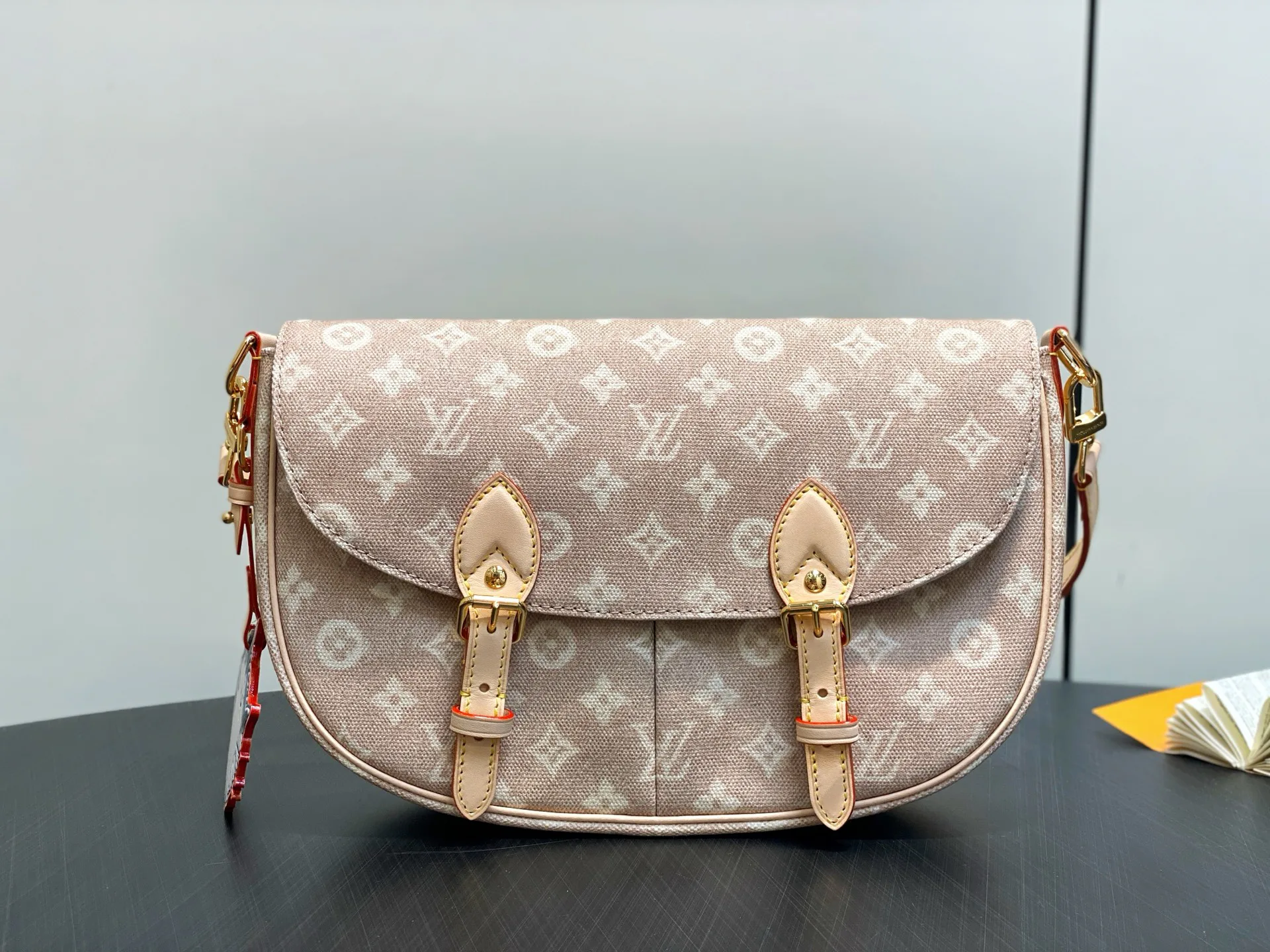 Деловые Сумки Мужские Louis Vuitton 242638