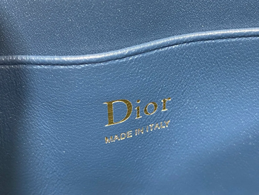 Клатчи Женские Christian Dior 11630138