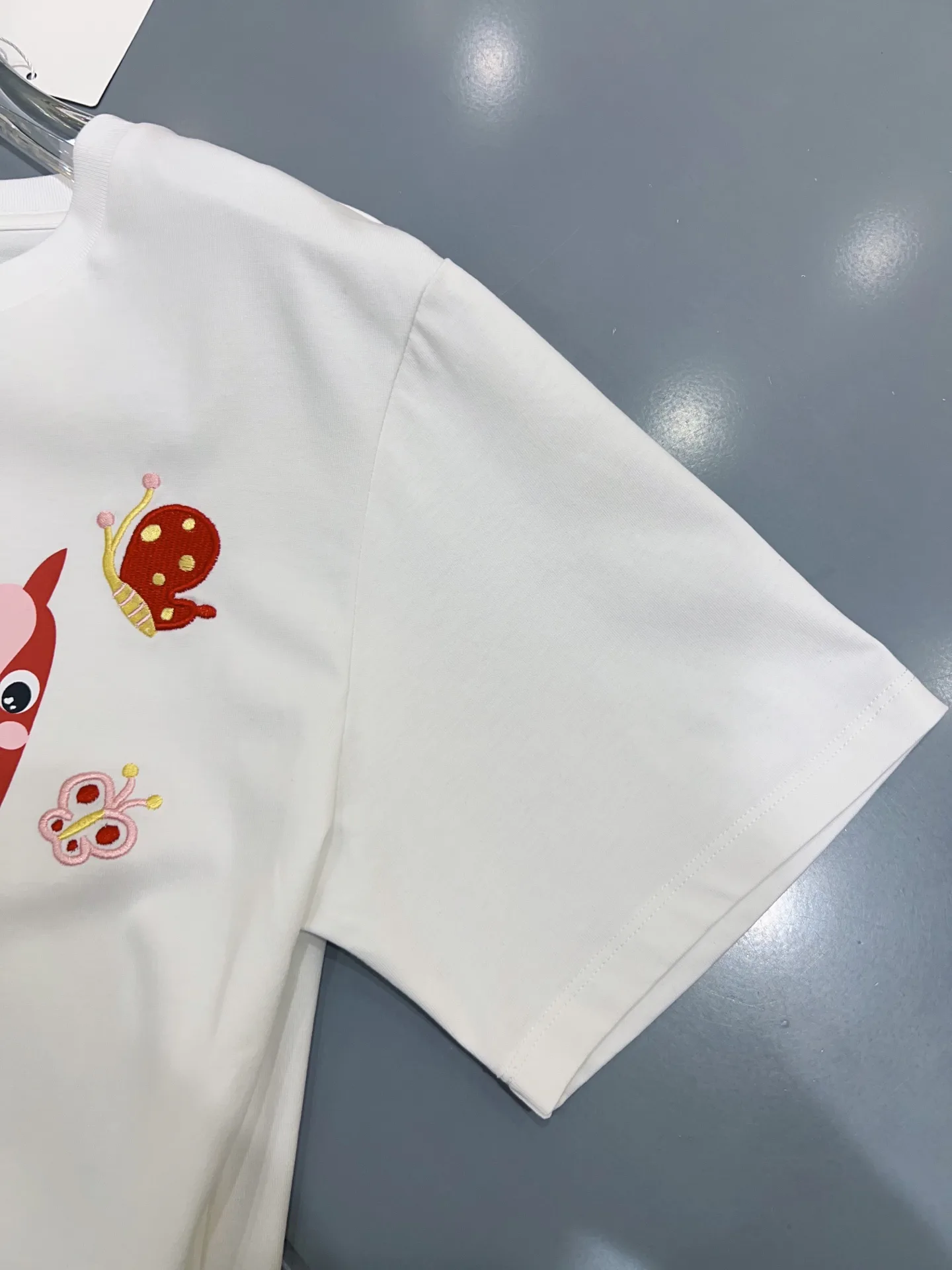 Футболки Женские Max Mara 1696597