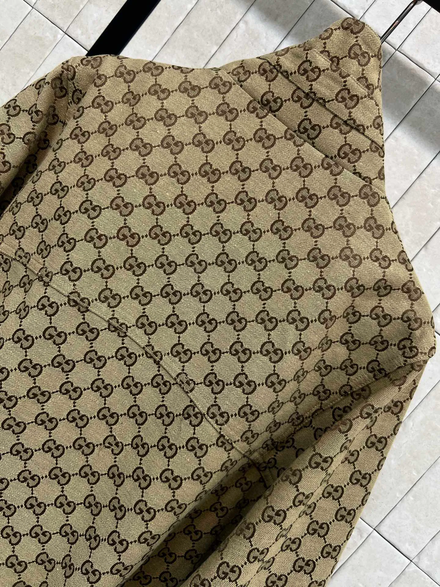 Жакеты Женские Goyard 5204794