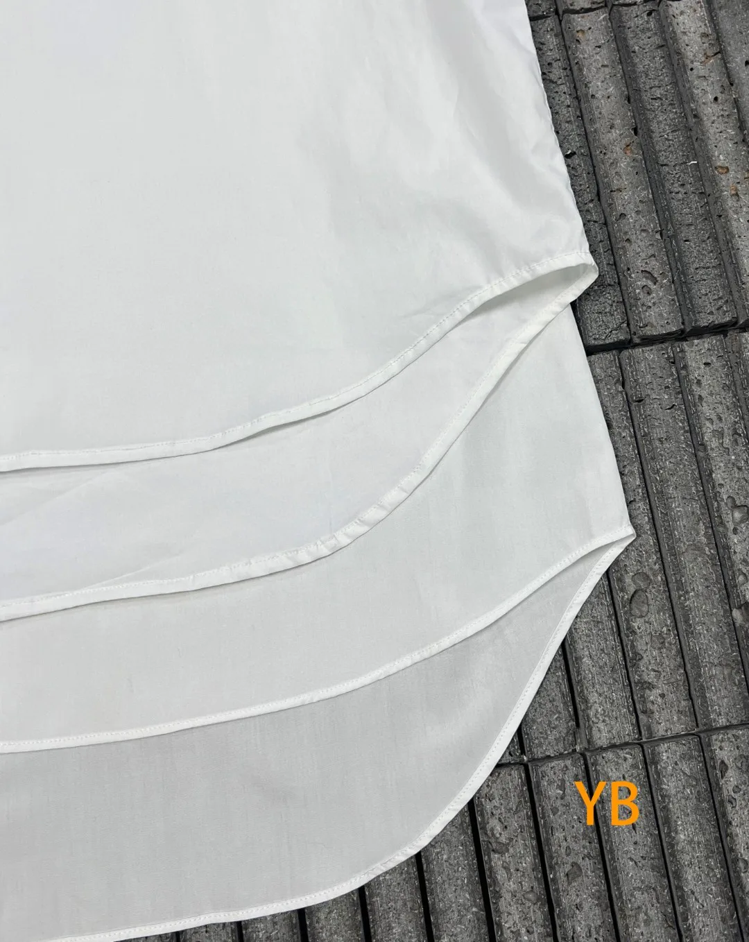 Рубашки Мужские Christian Dior 13133420