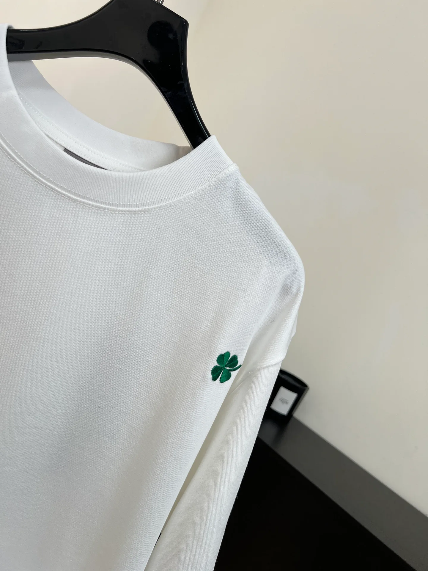 Футболки Мужские Christian Dior 3898001