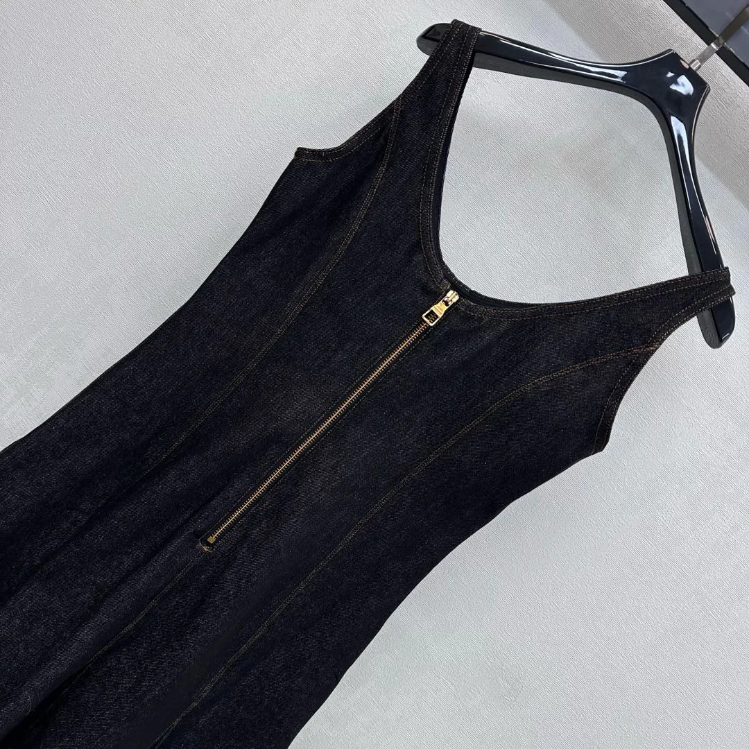 Платья Женские Louis Vuitton 1391872