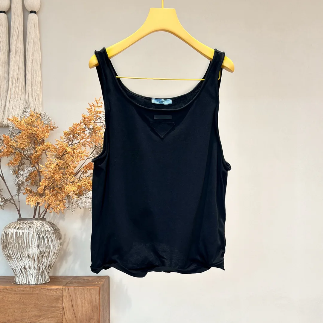 Топы Женские Prada 12858103