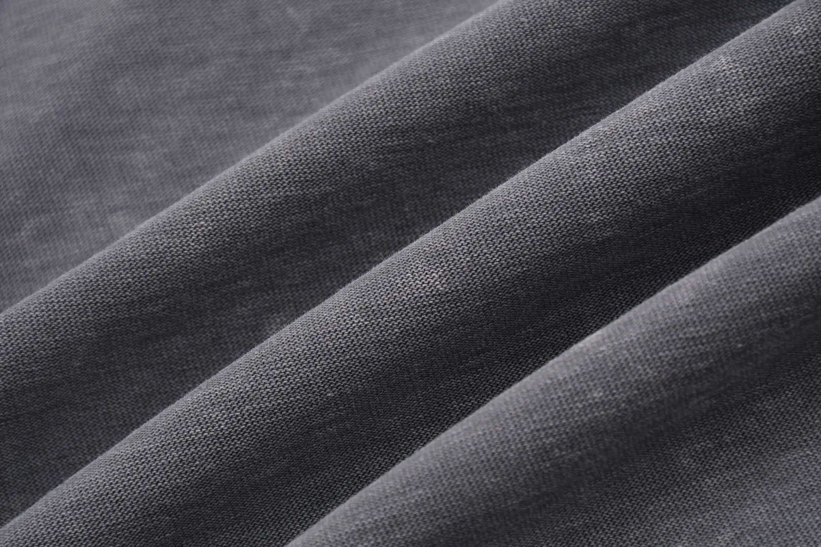 Лонгсливы Мужские Gucci 291129