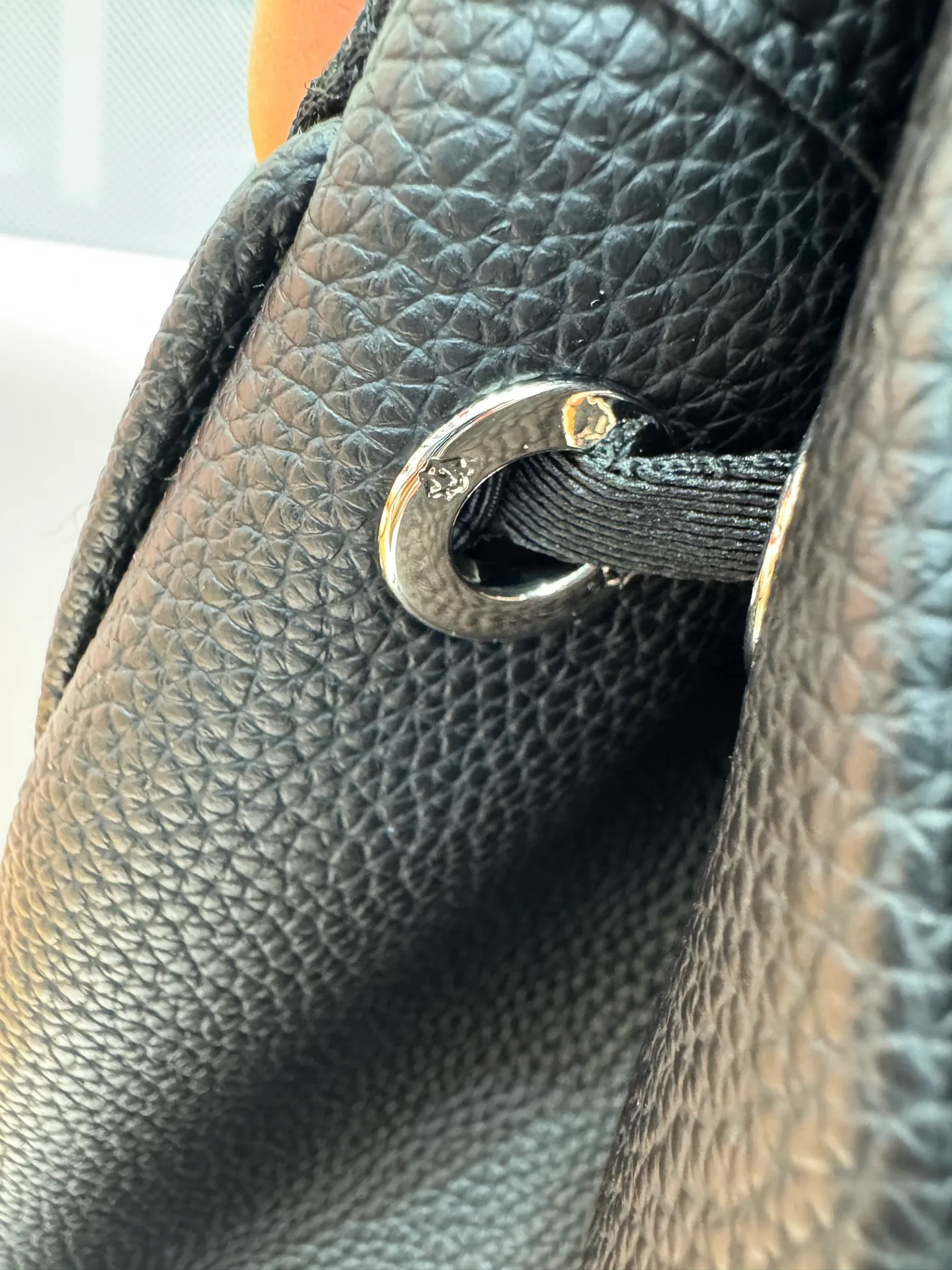 Рюкзаки Женские Rimowa 10403845