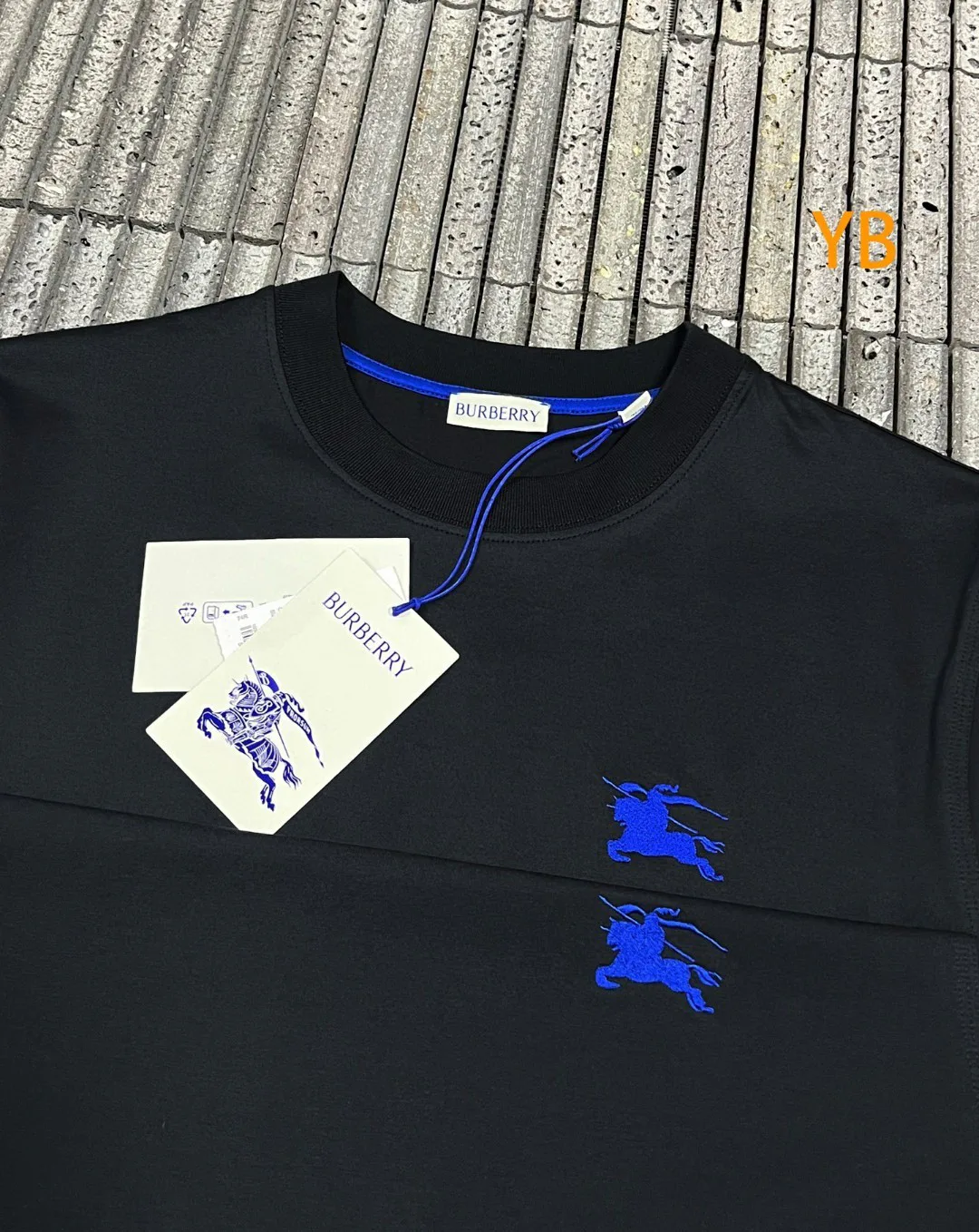 Футболки Мужские Burberry 11485566