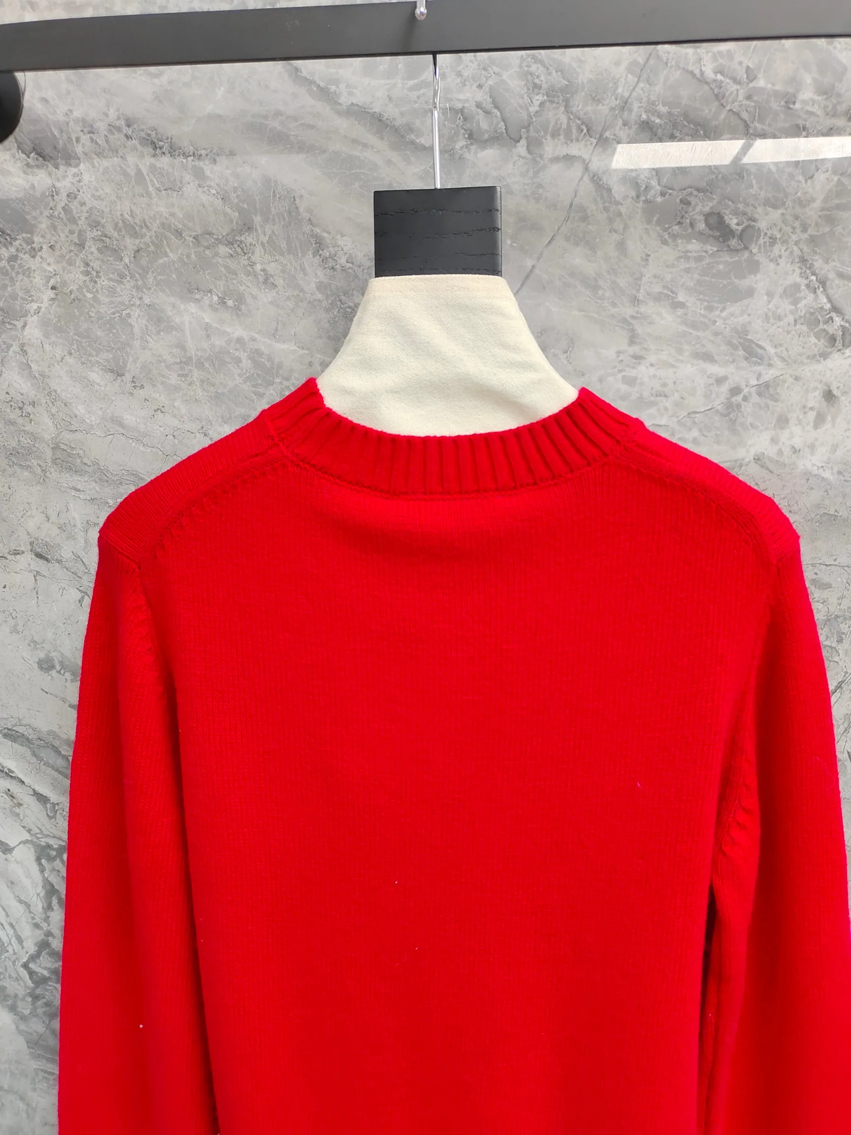 Джемперы И Свитеры Женские Christian Dior 931506