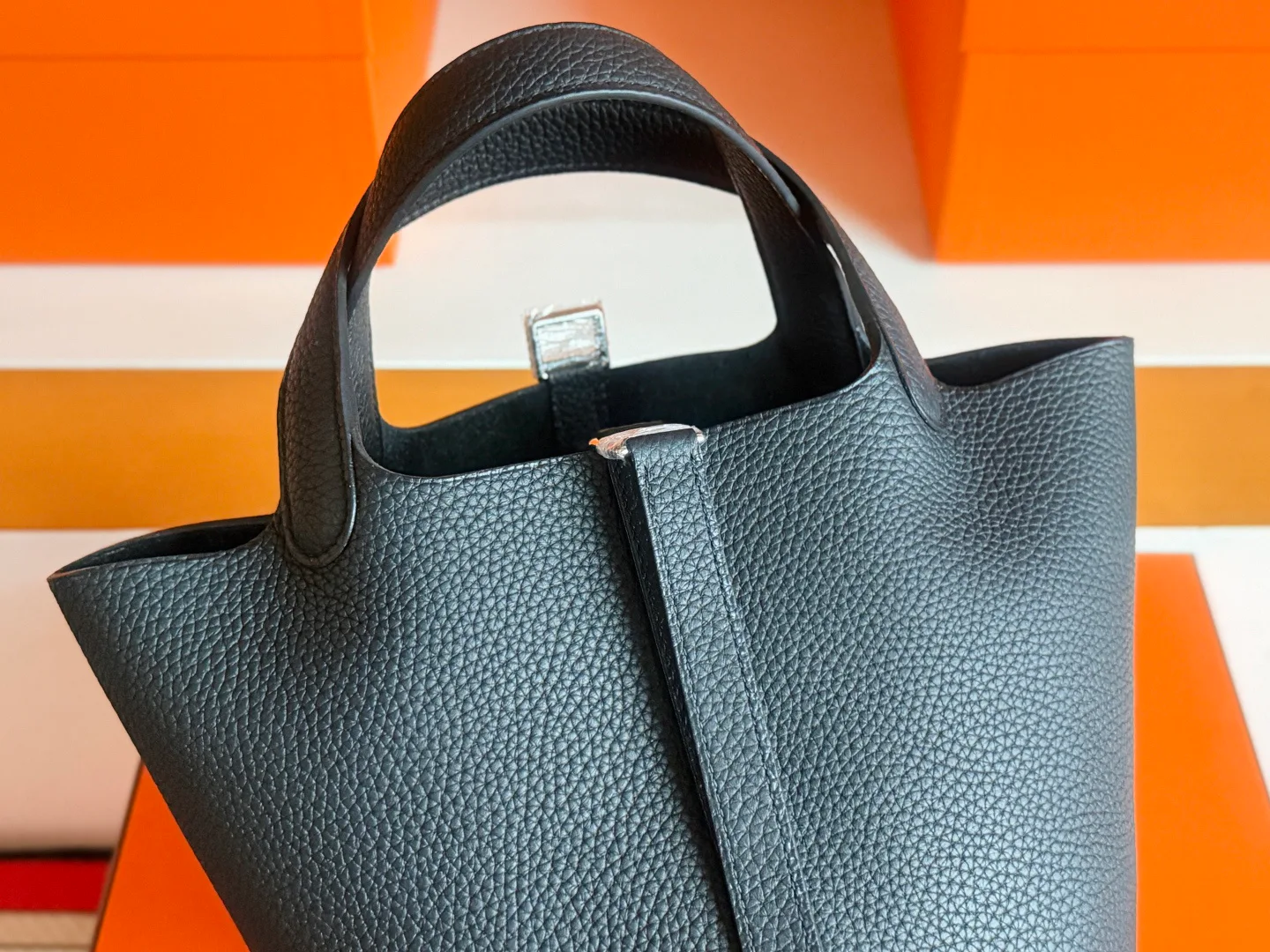 Классические Сумки Женские Hermes 11421538