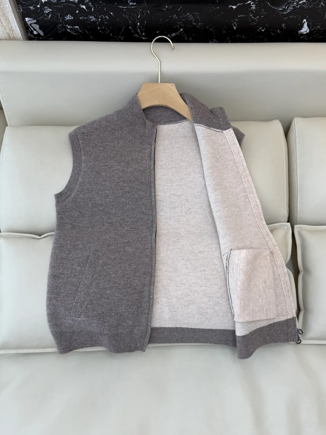 Джемперы И Свитеры Женские Loro Piana 484043