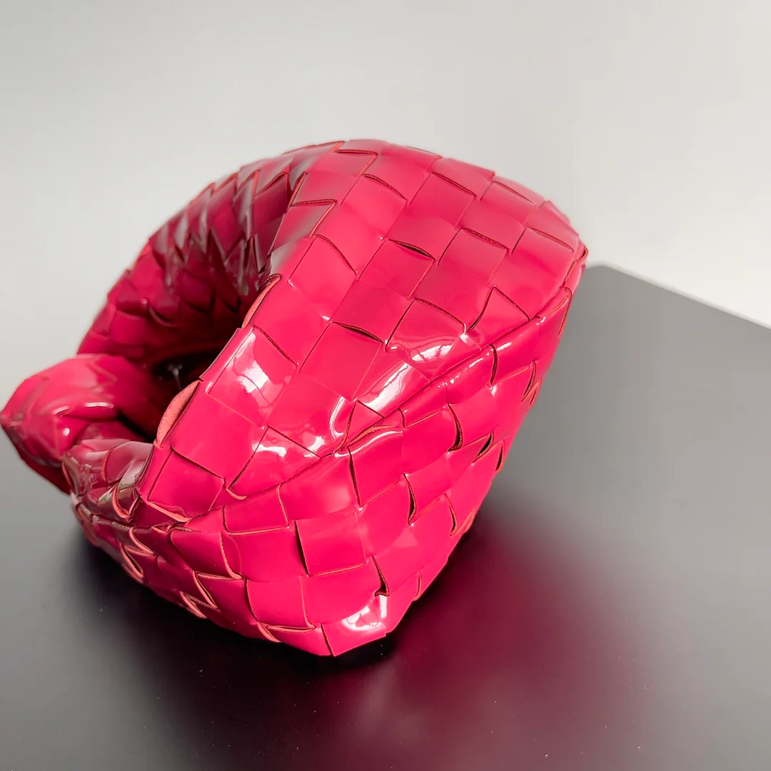 Клатчи Женские Bottega Veneta 702411