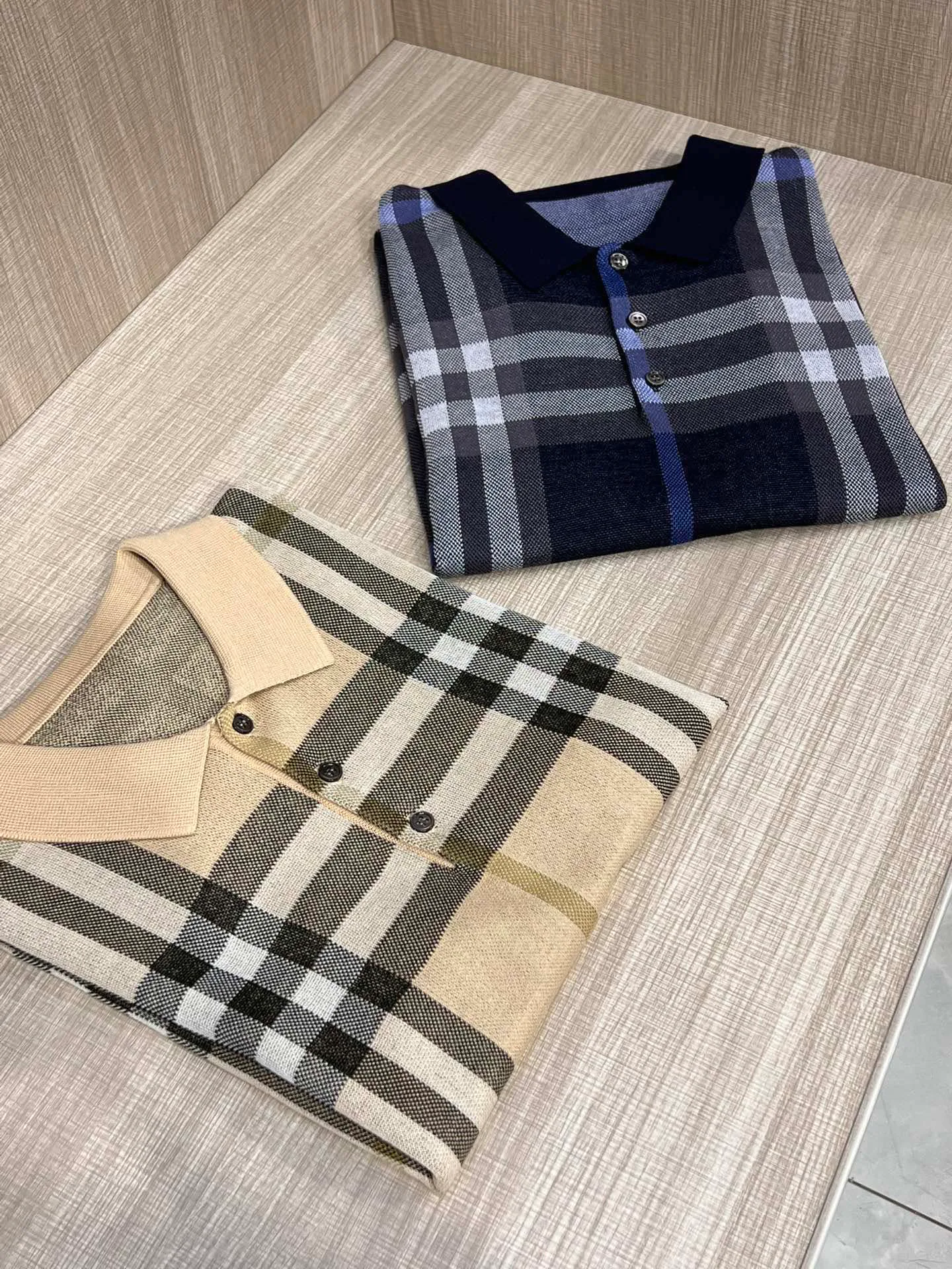 Футболки Мужские Burberry 35634