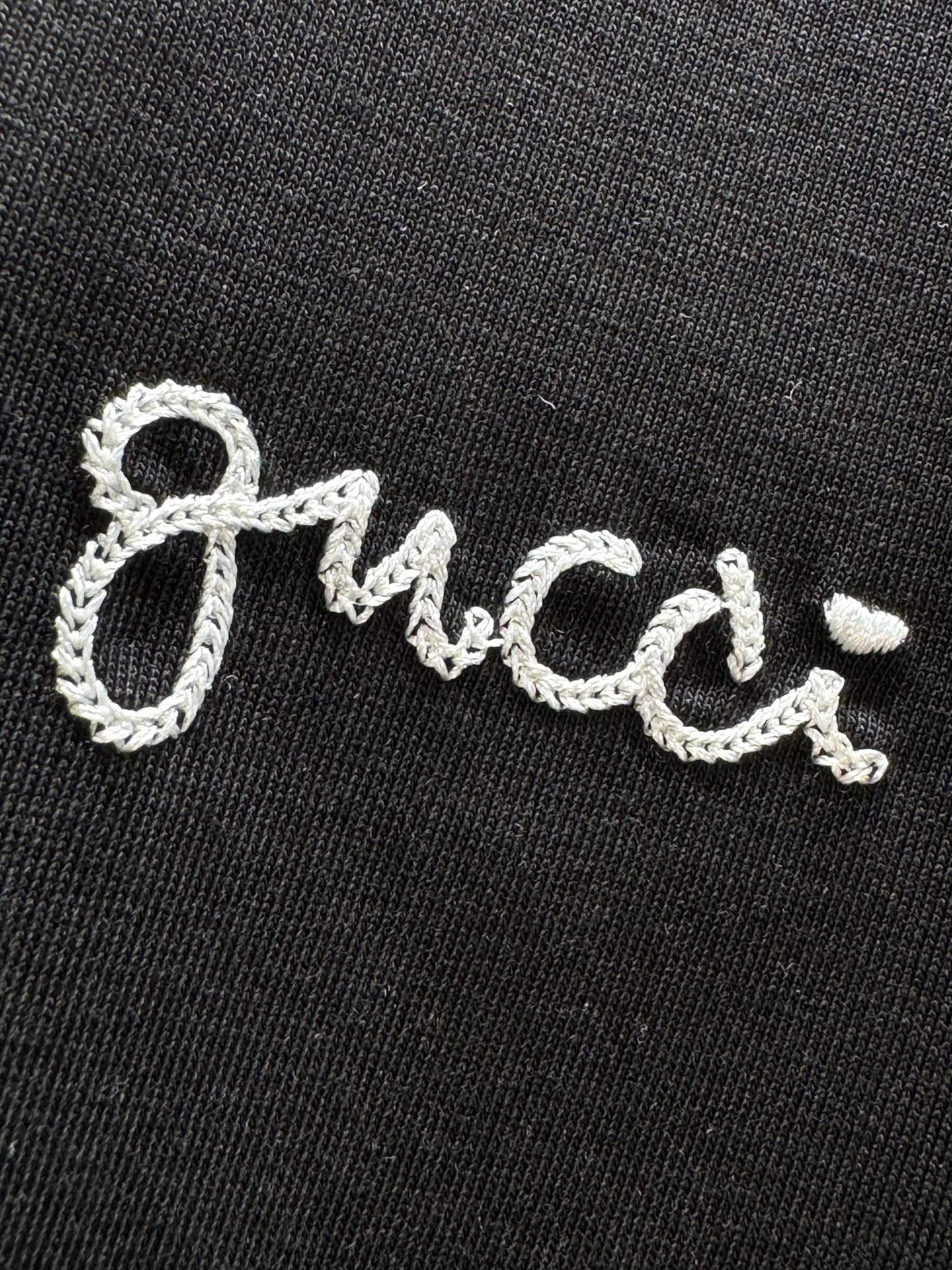 Футболки Женские Gucci 11952925