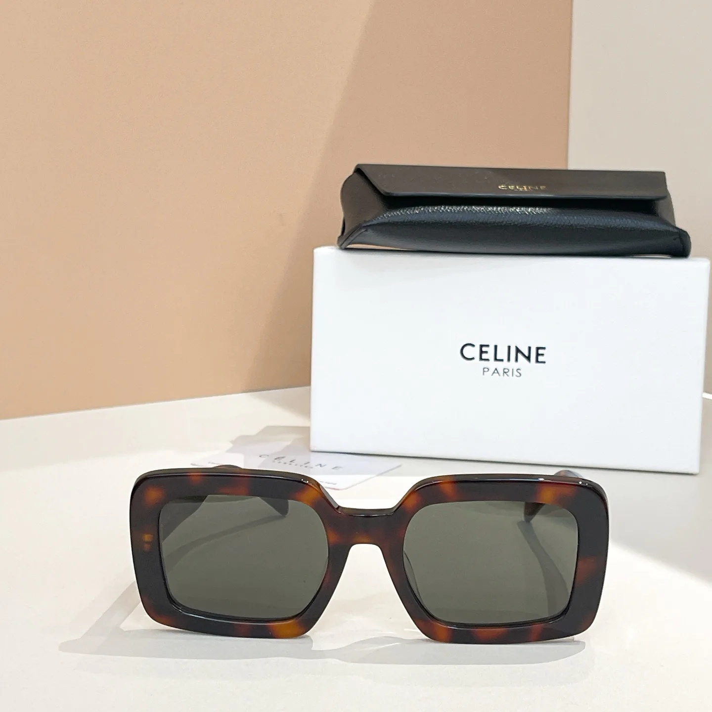 Очки Celine 11679523
