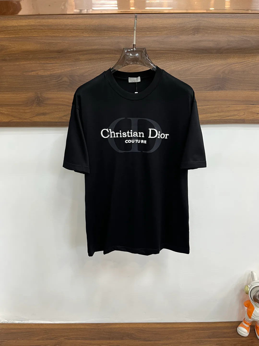 Футболки Мужские Christian Dior 11654650