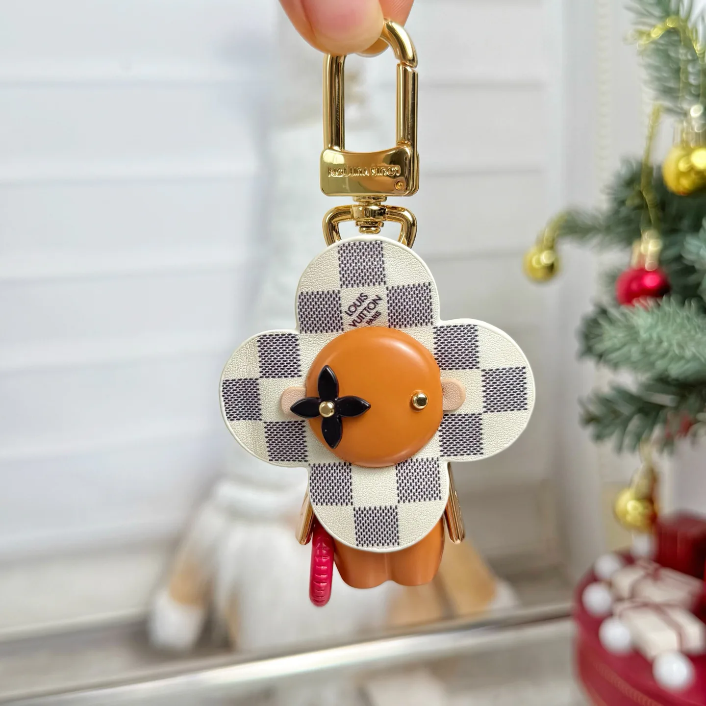 Ключницы Louis Vuitton 1255953