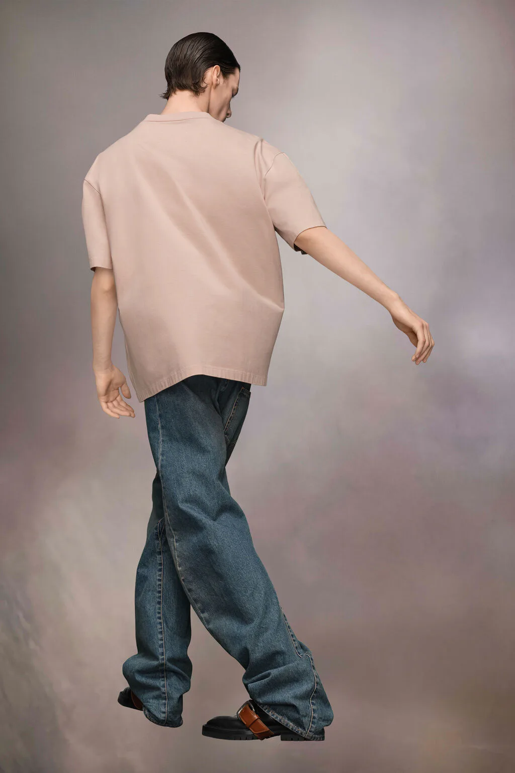 Футболки Мужские Maison Margiela 11918575