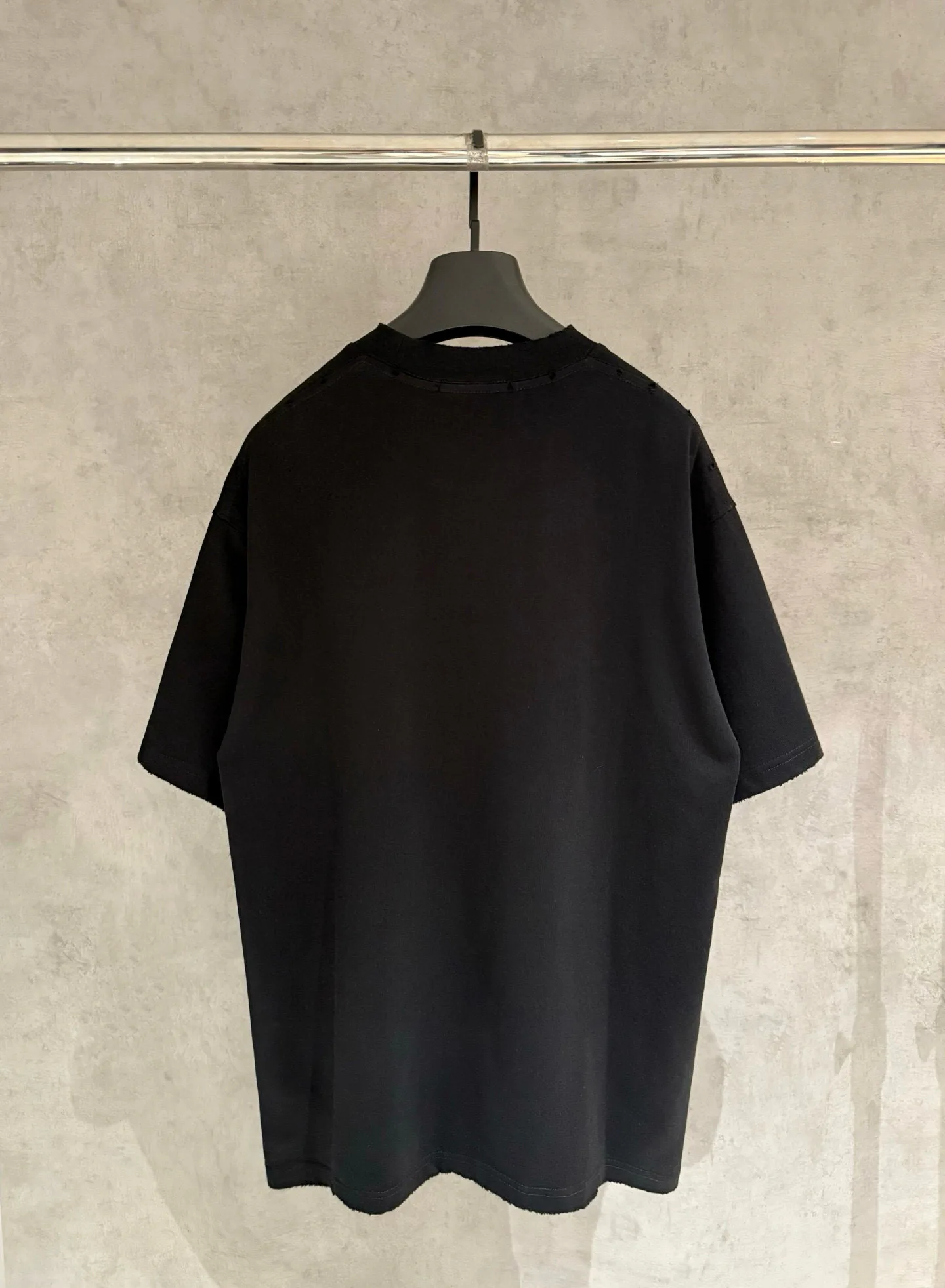 Футболки Мужские Christian Dior 5067009