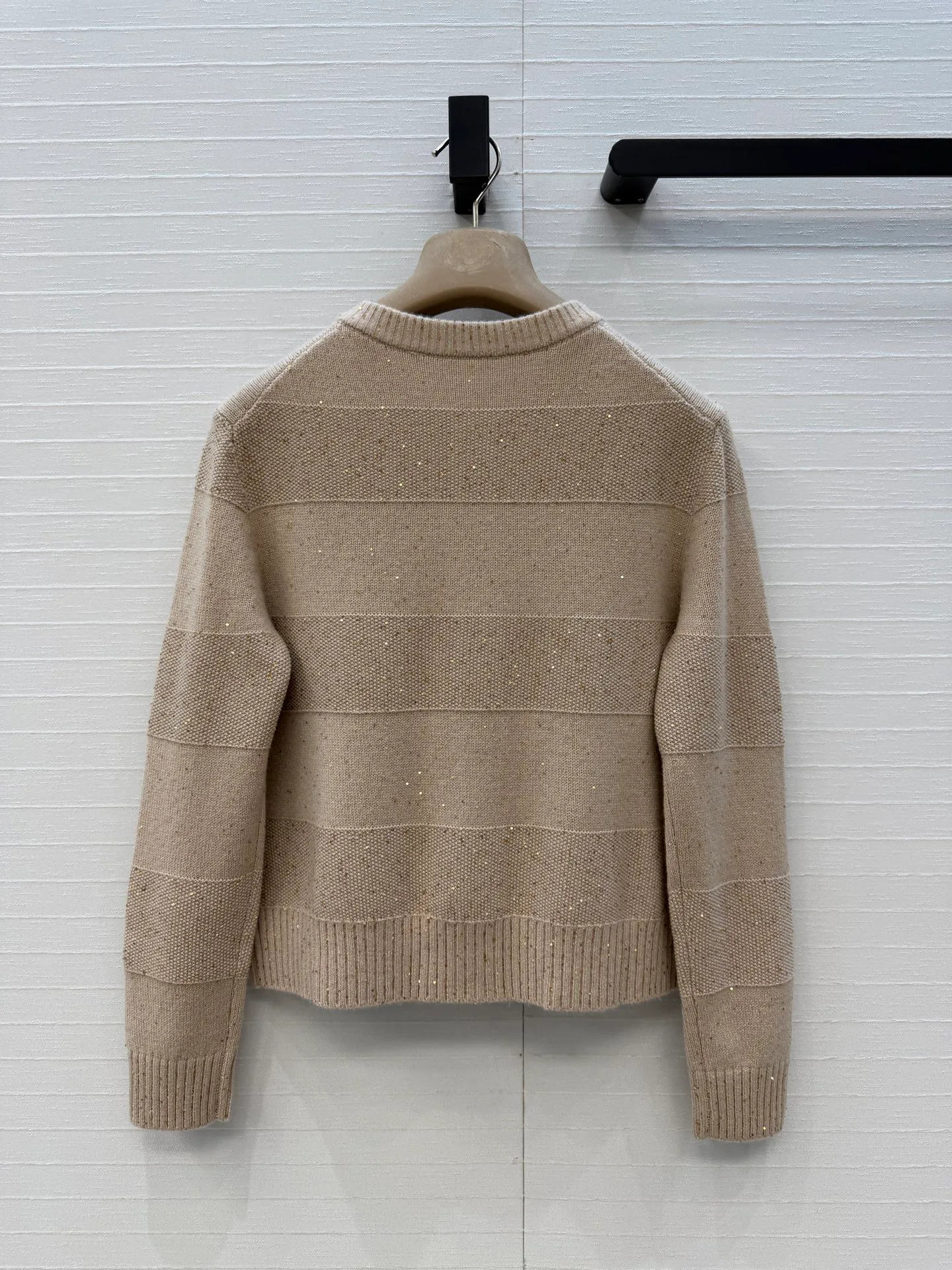 Джемперы И Свитеры Женские Brunello Cucinelli 18023379