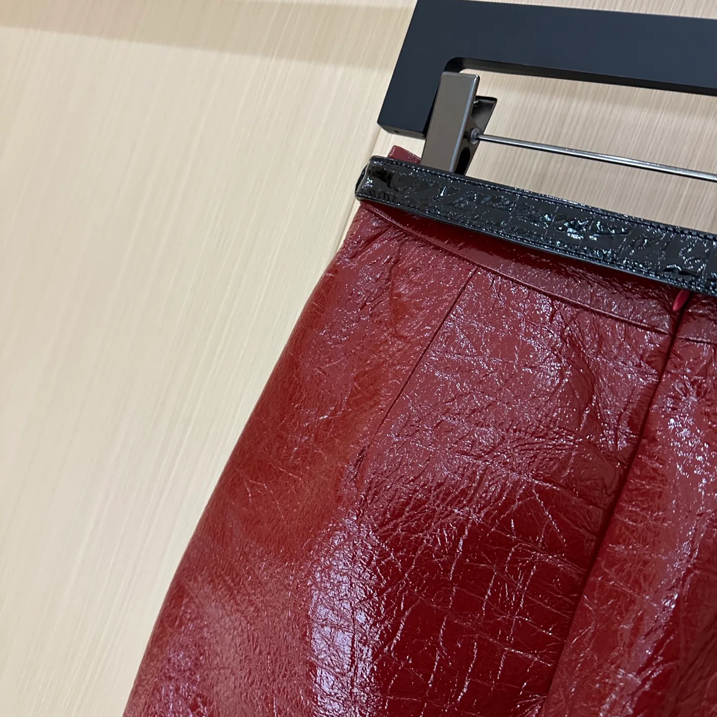 Юбки Женские Gucci 1128975