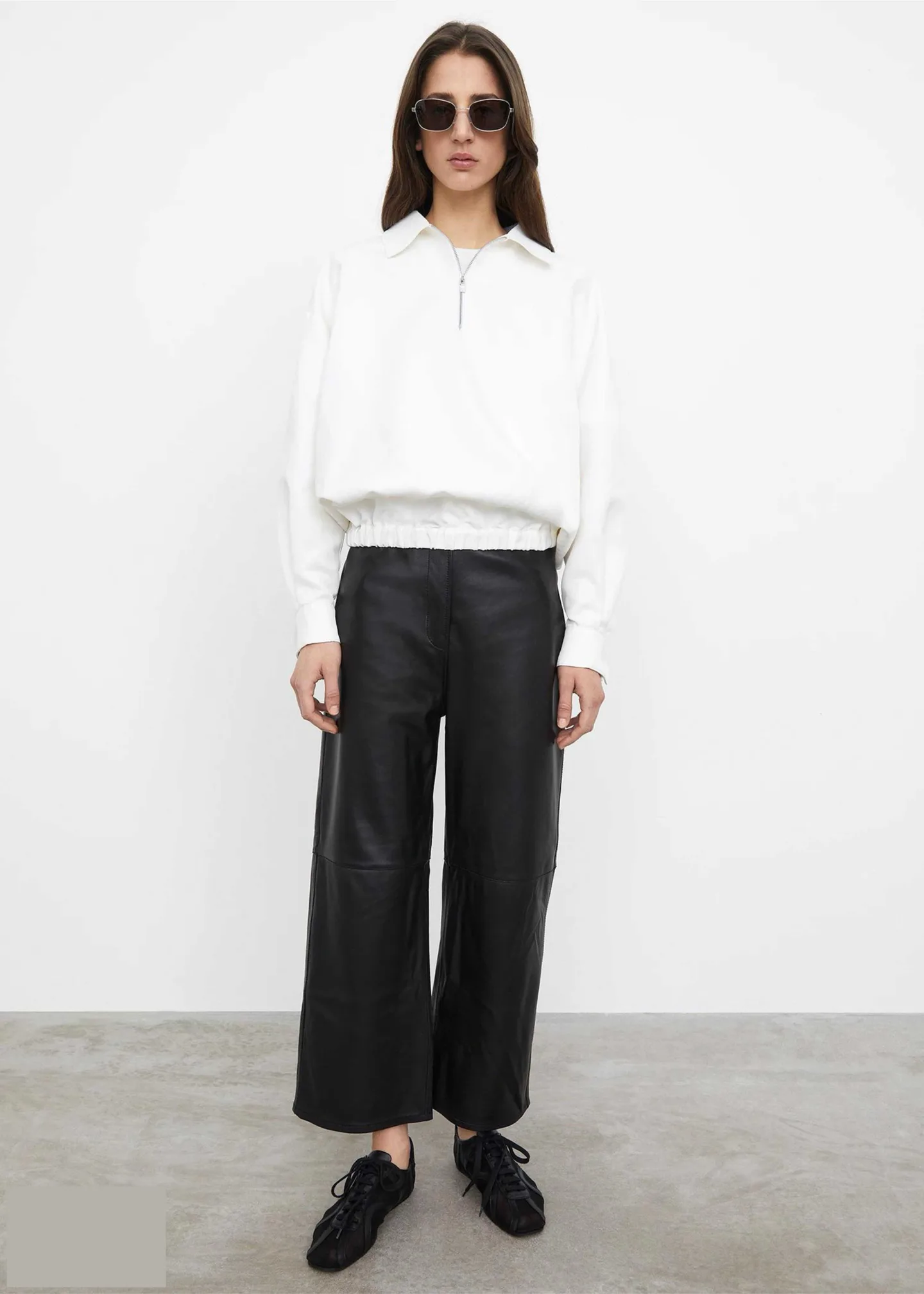 Брюки Женские The Row 381335