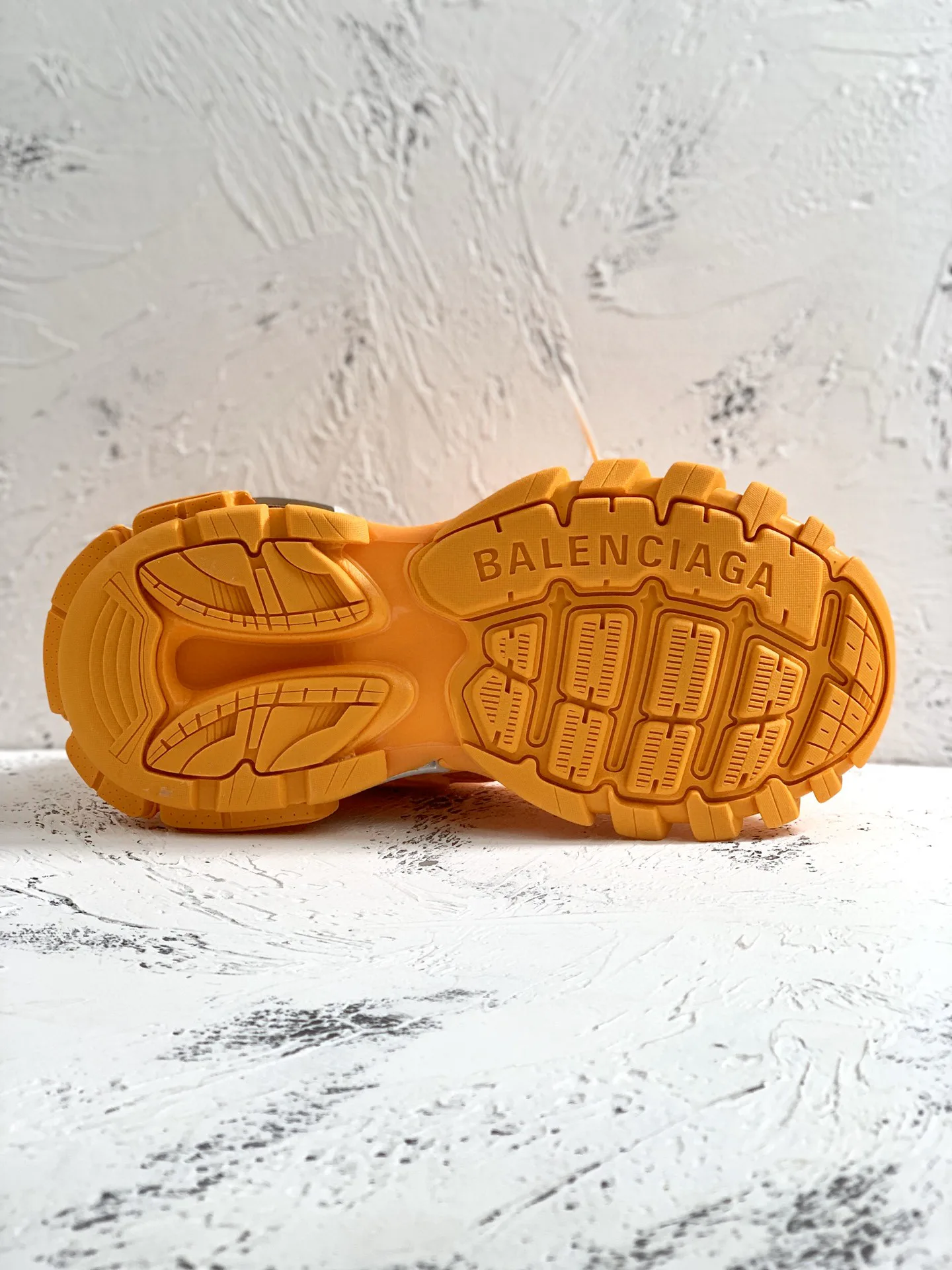 Кроссовки Женские Balenciaga 13314