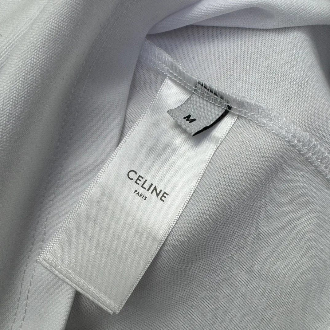 Лонгсливы Женские Celine 48387