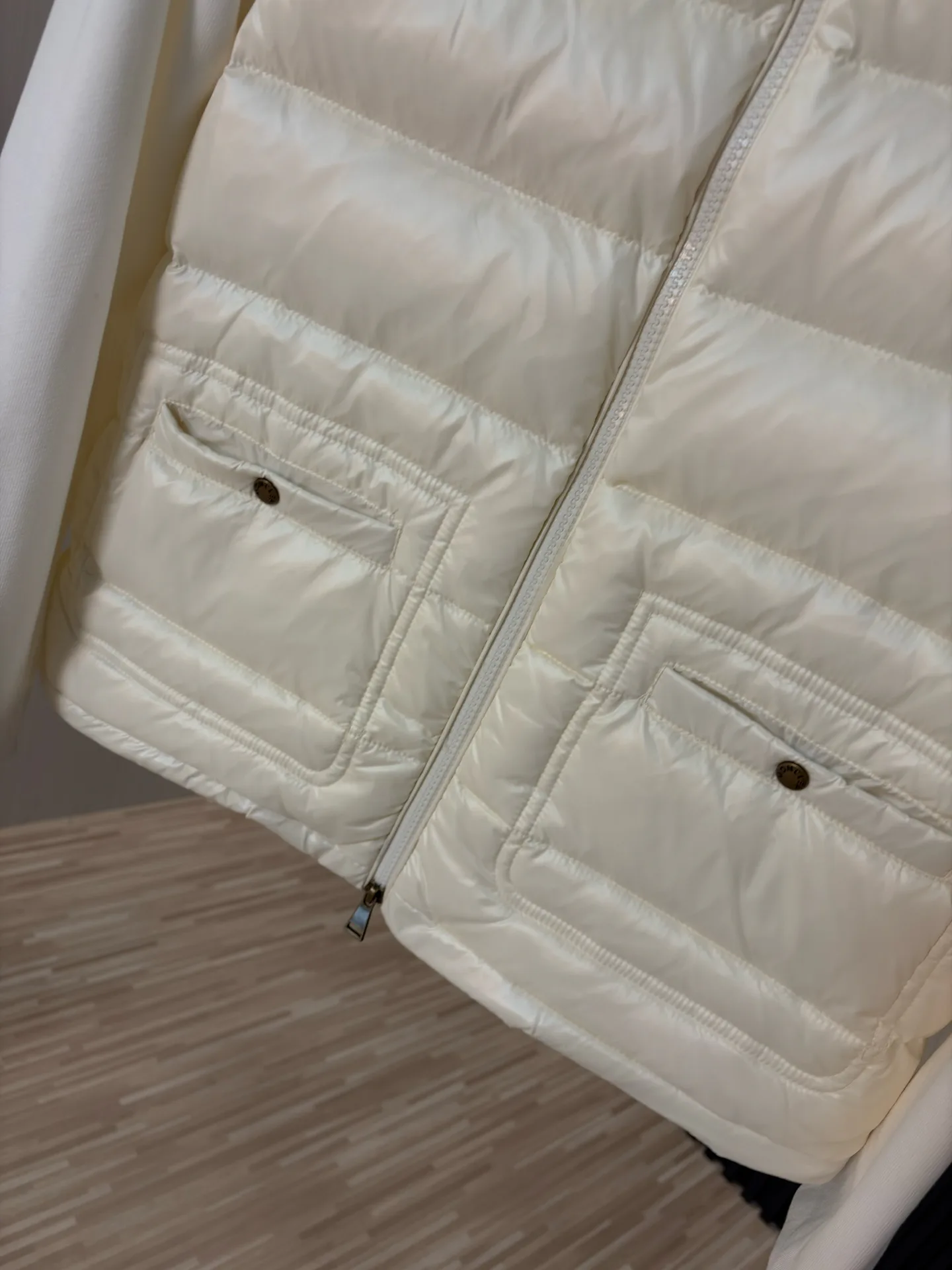 Куртки И Пуховики Мужские Moncler 18231126