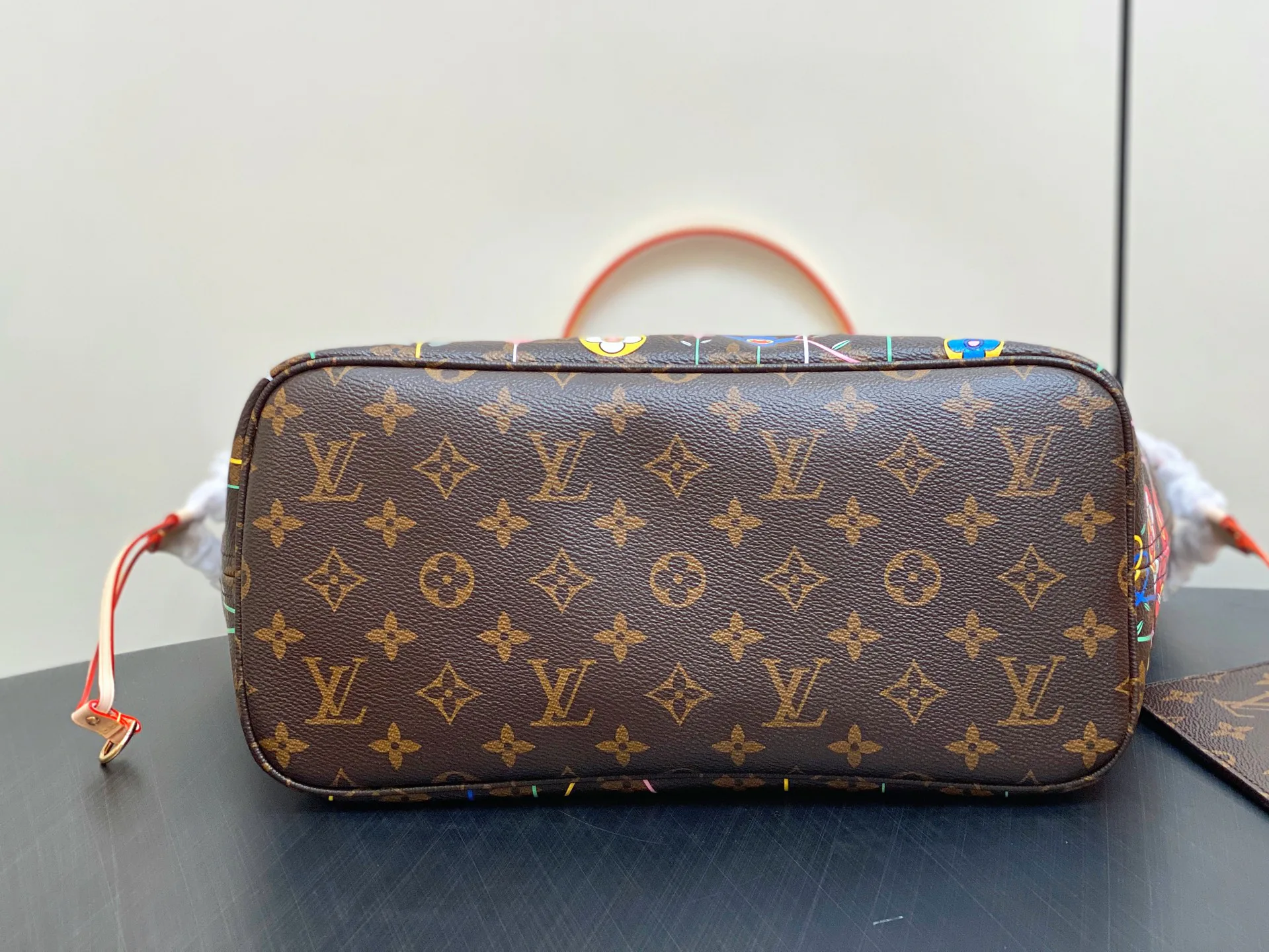 Сумки На Ремне Женские Louis Vuitton 10973