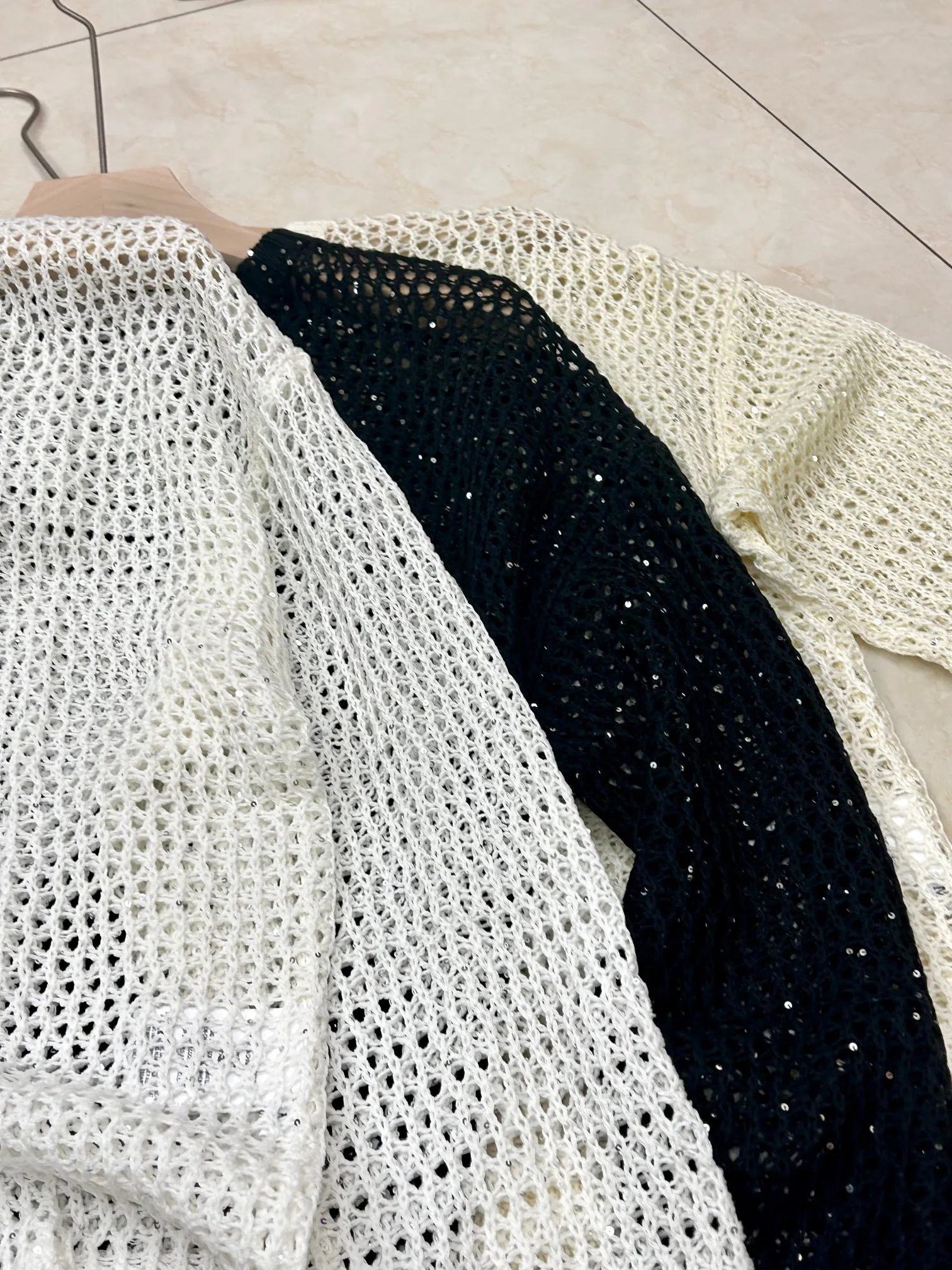 Джемперы И Свитеры Женские Brunello Cucinelli 5071947