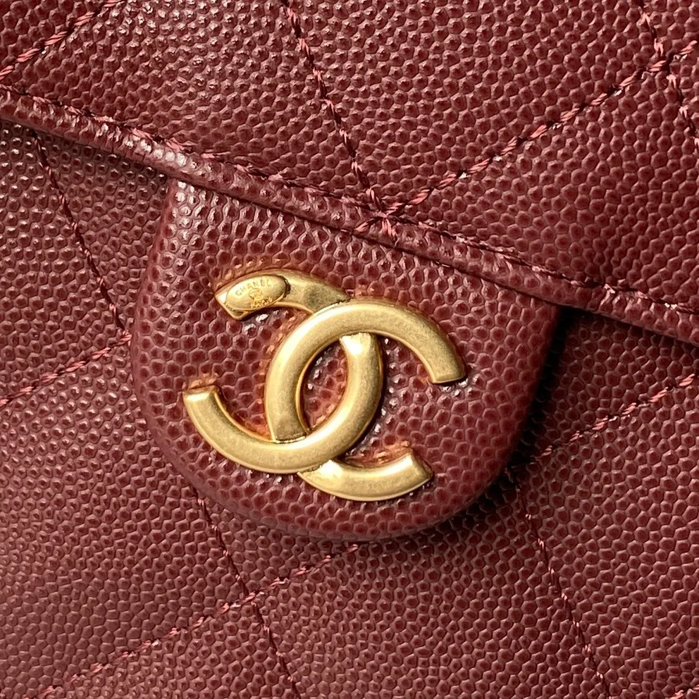 Классические Сумки Женские Chanel 5564733