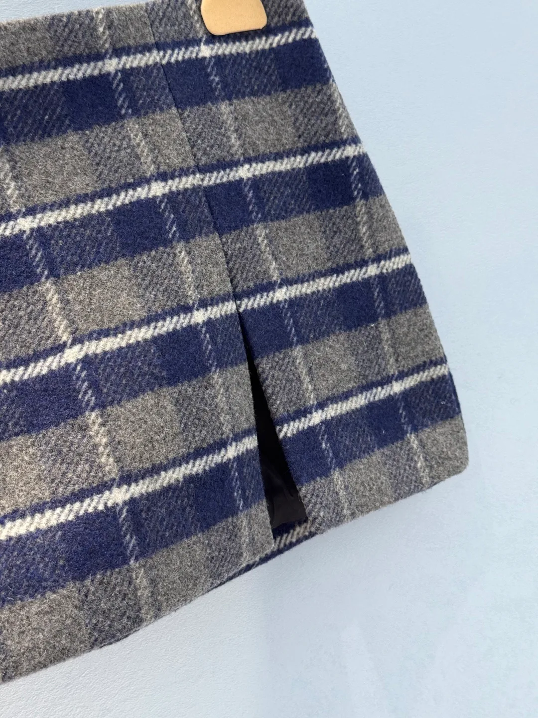 Юбки Женские Miu Miu 4691507