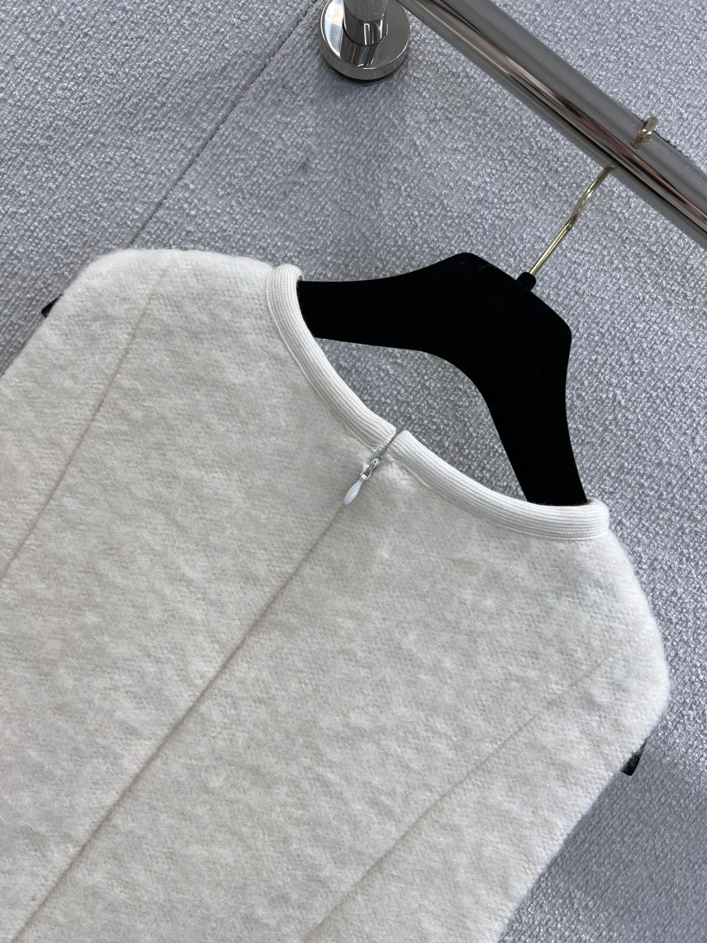 Платья Женские Chanel 505007