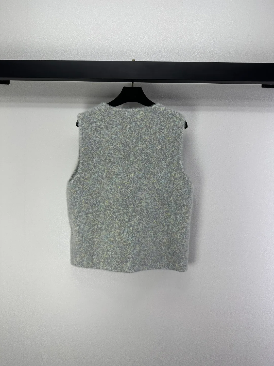 Жилеты Женские Chanel 2942936