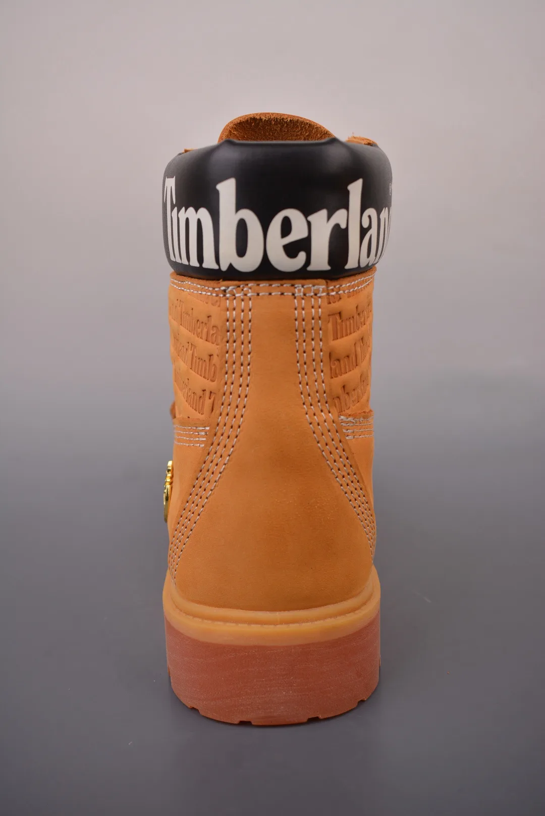 Ботинки Мужские Timberland 17954856