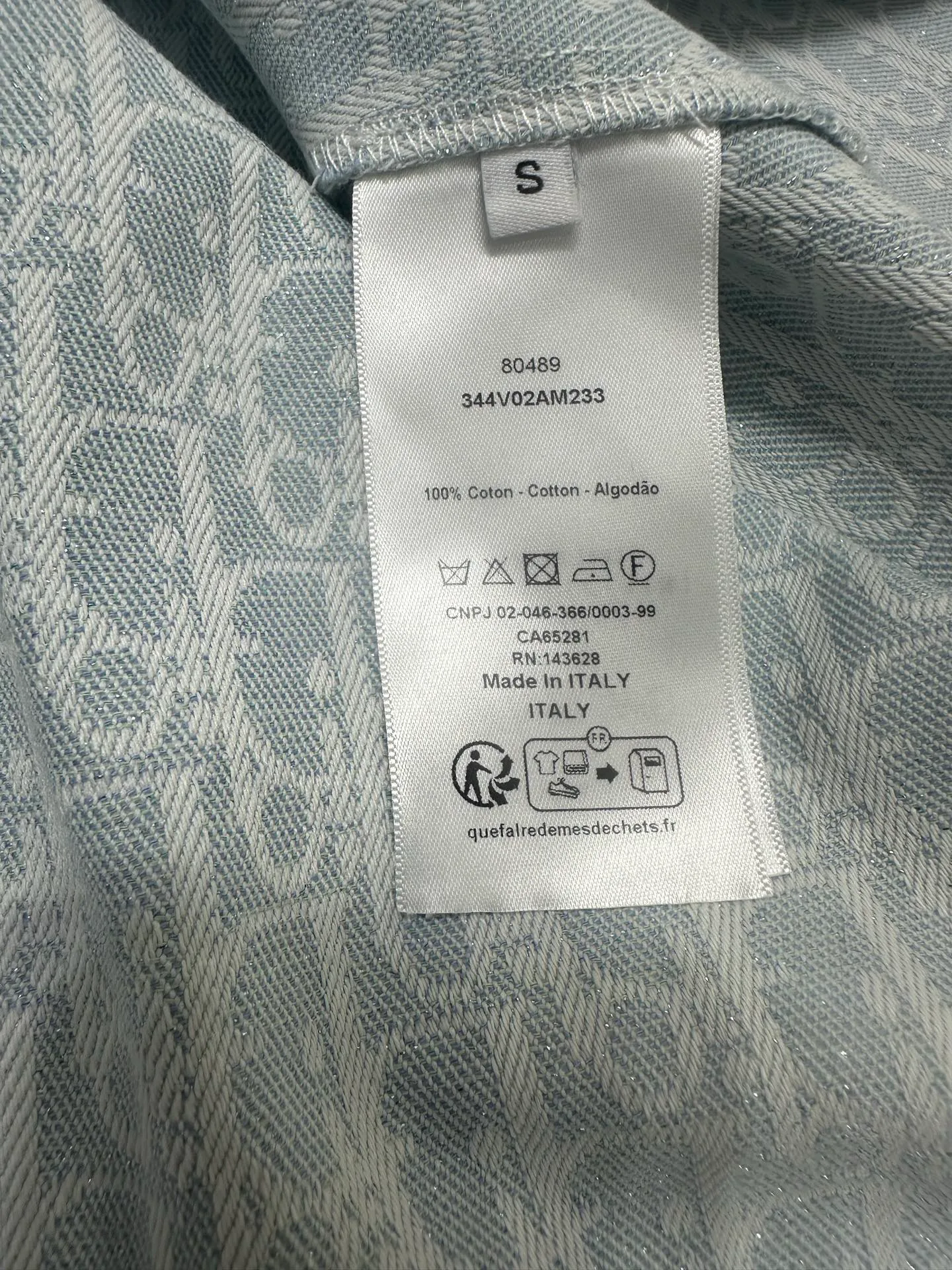 Платья Женские Christian Dior 12631299