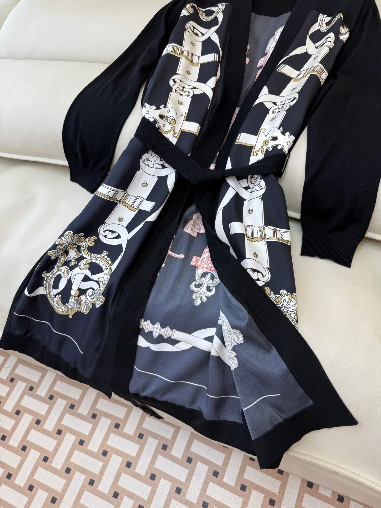 Джемперы И Свитеры Женские Hermes 5660371