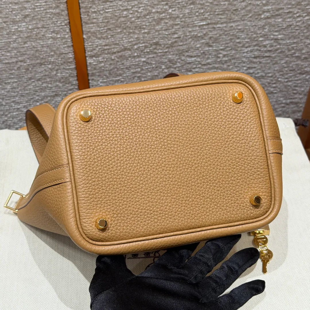 Классические Сумки Женские Hermes 11638305