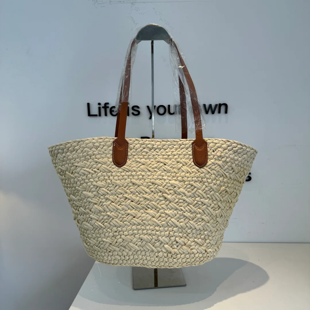 Классические Сумки Женские Celine 11633332