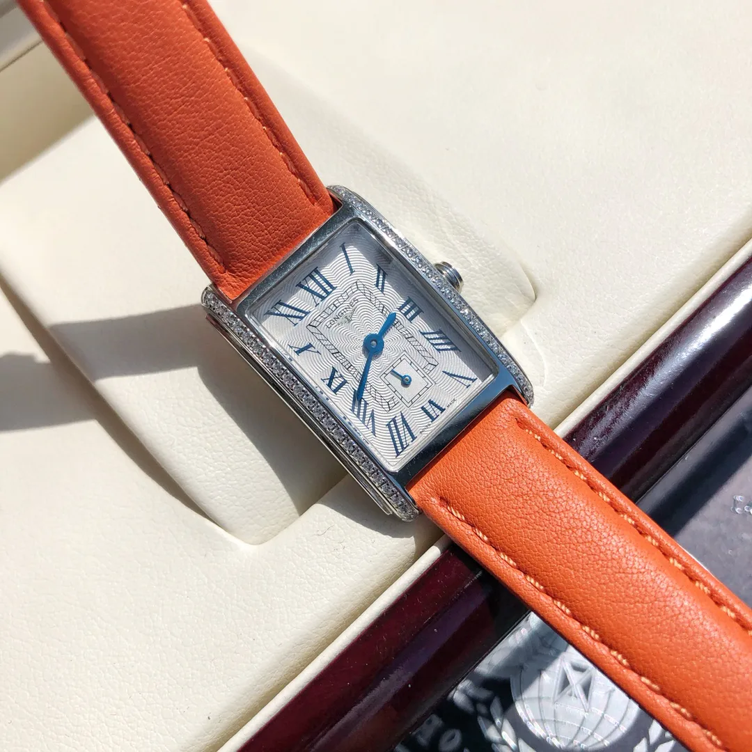 Часы Женские Longines 13909540